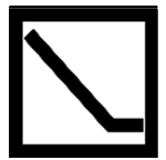 Remotesensing 14 03659 i005