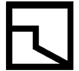 Remotesensing 14 03659 i006