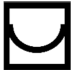 Remotesensing 14 03659 i011