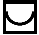 Remotesensing 14 03659 i012