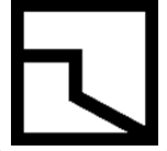 Remotesensing 14 03659 i013