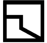 Remotesensing 14 03659 i014