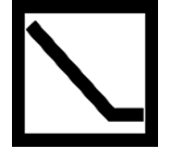 Remotesensing 14 03659 i015