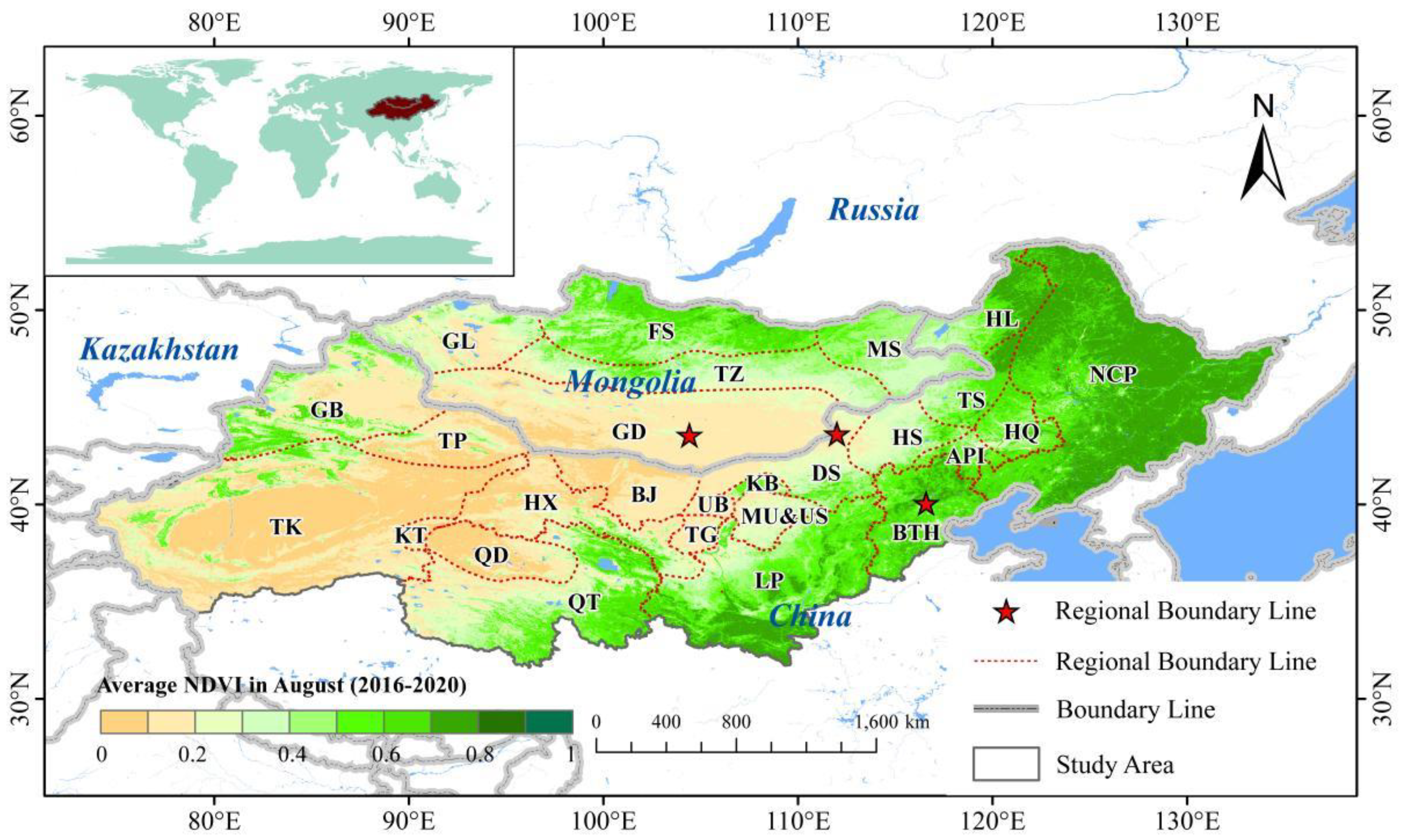 Remotesensing 14 03661 g001 550