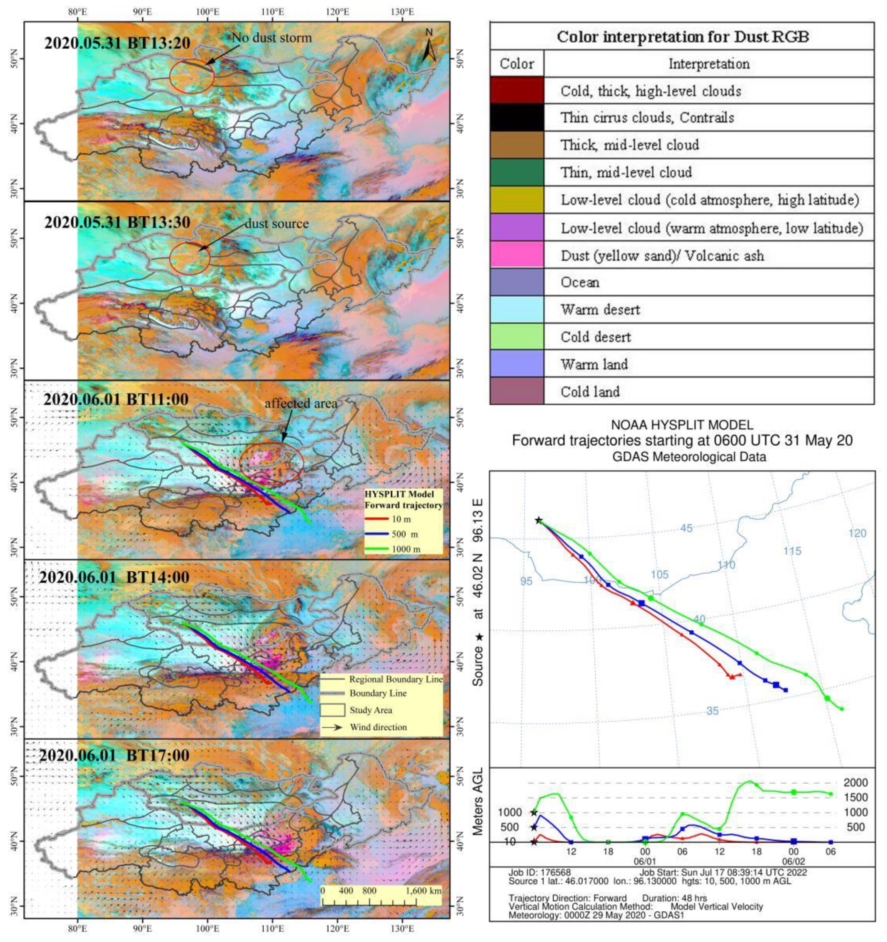 Remotesensing 14 03661 g002 550