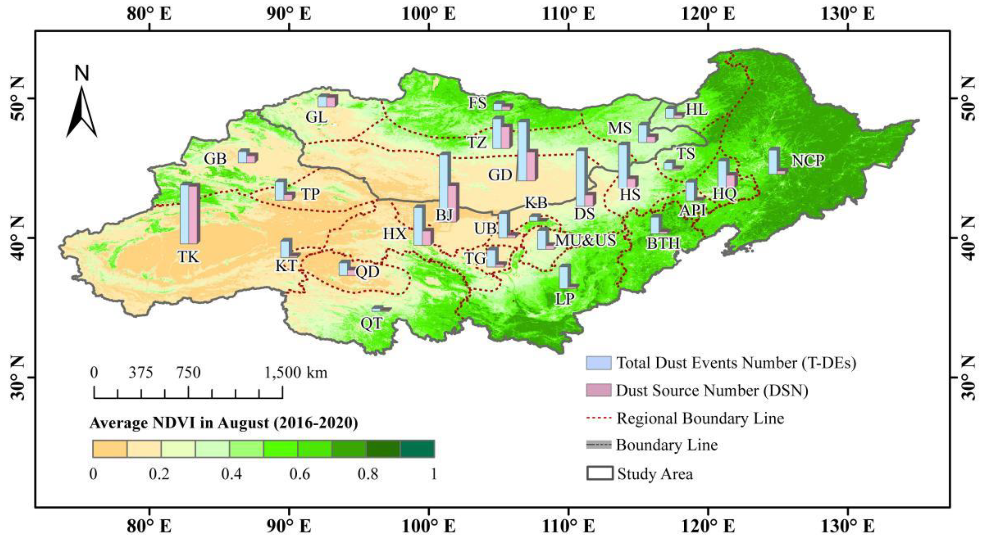 Remotesensing 14 03661 g004 550