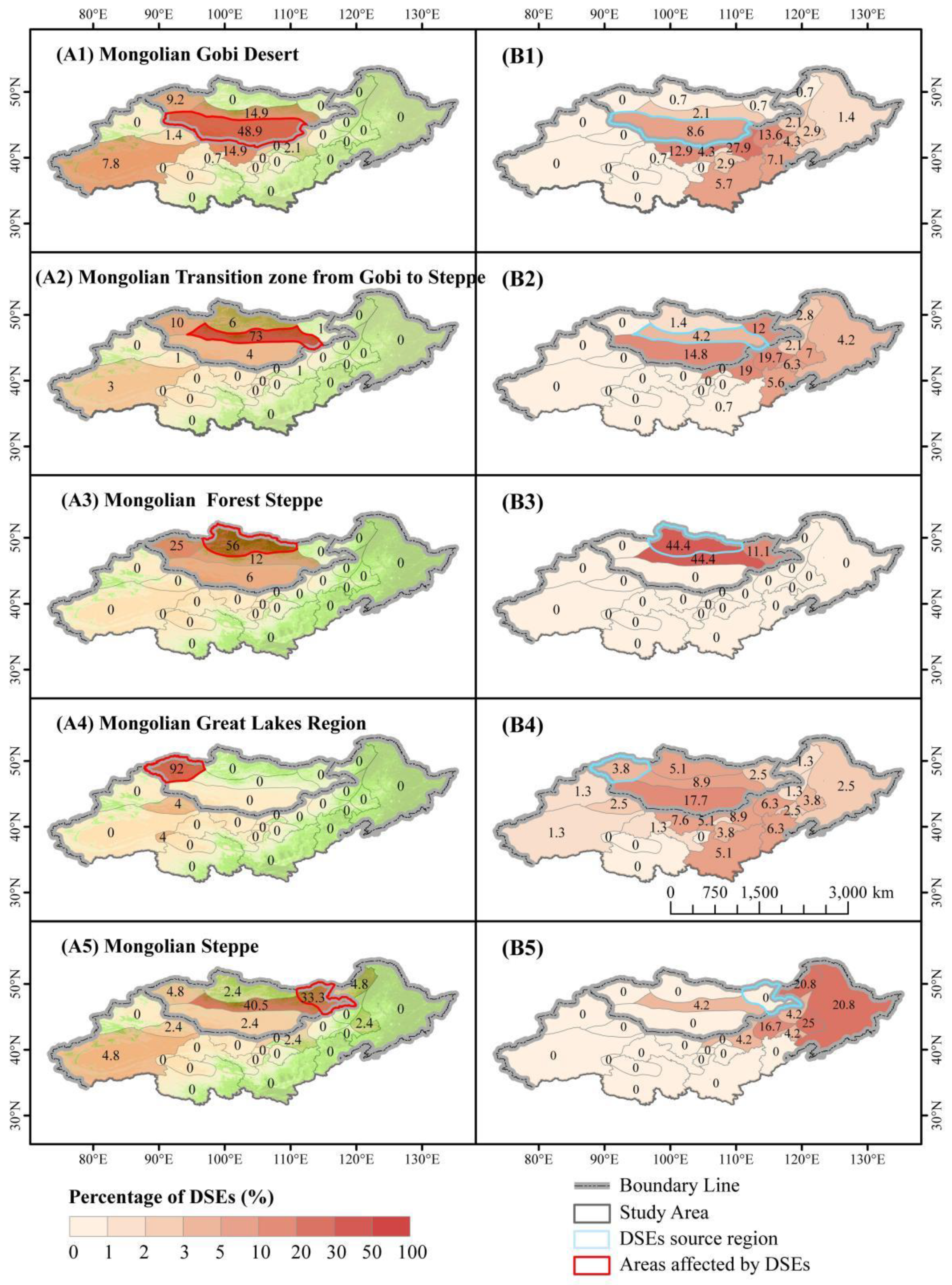 Remotesensing 14 03661 g005 550