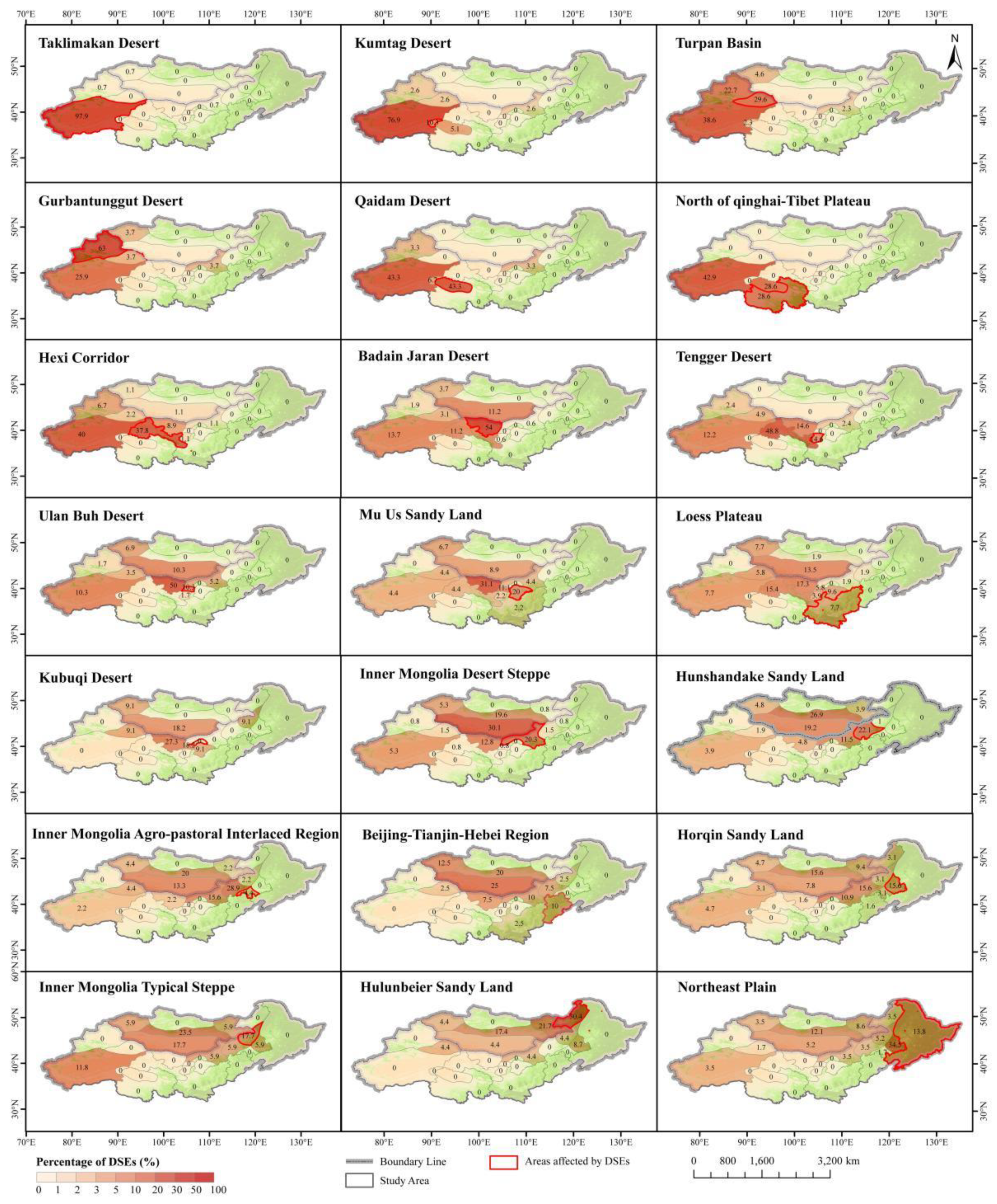 Remotesensing 14 03661 g006 550