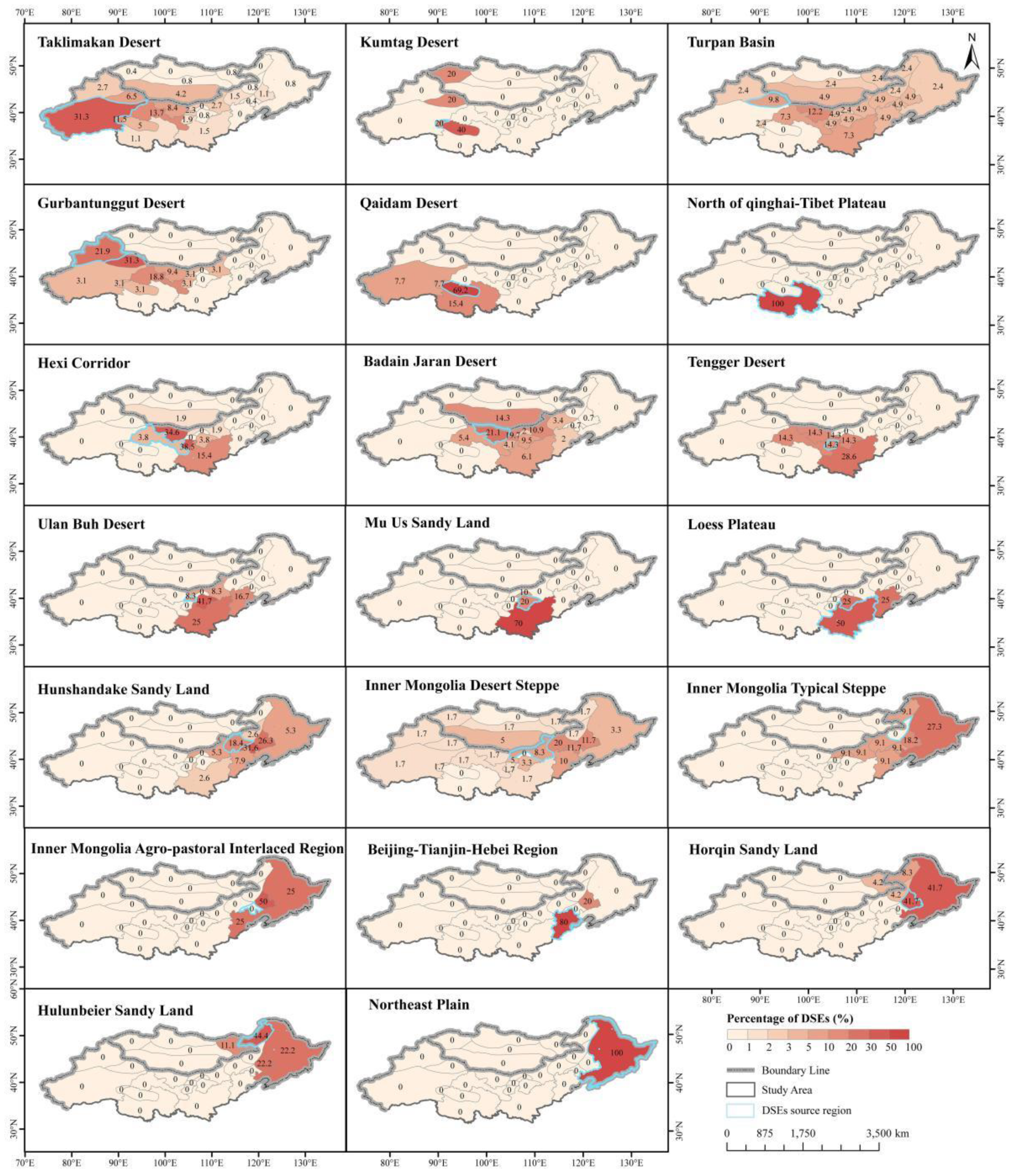 Remotesensing 14 03661 g007 550