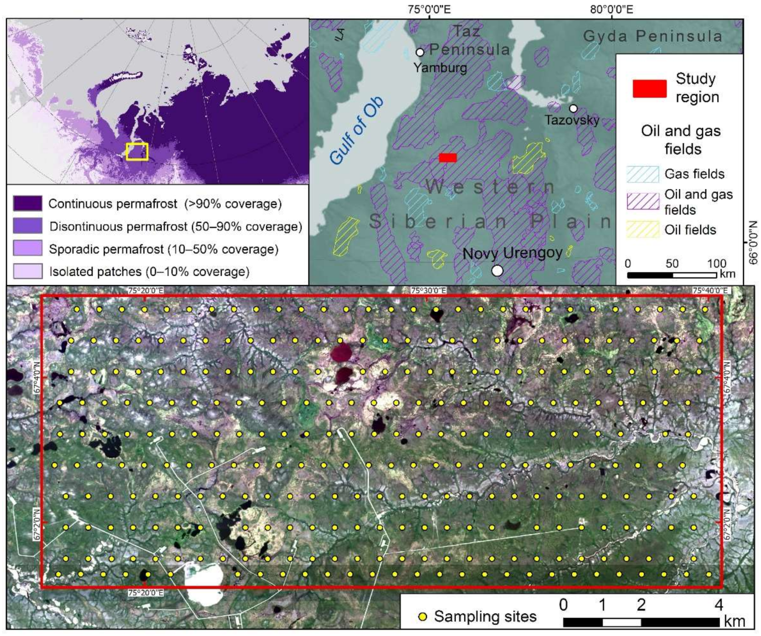 Remotesensing 14 03662 g001 550