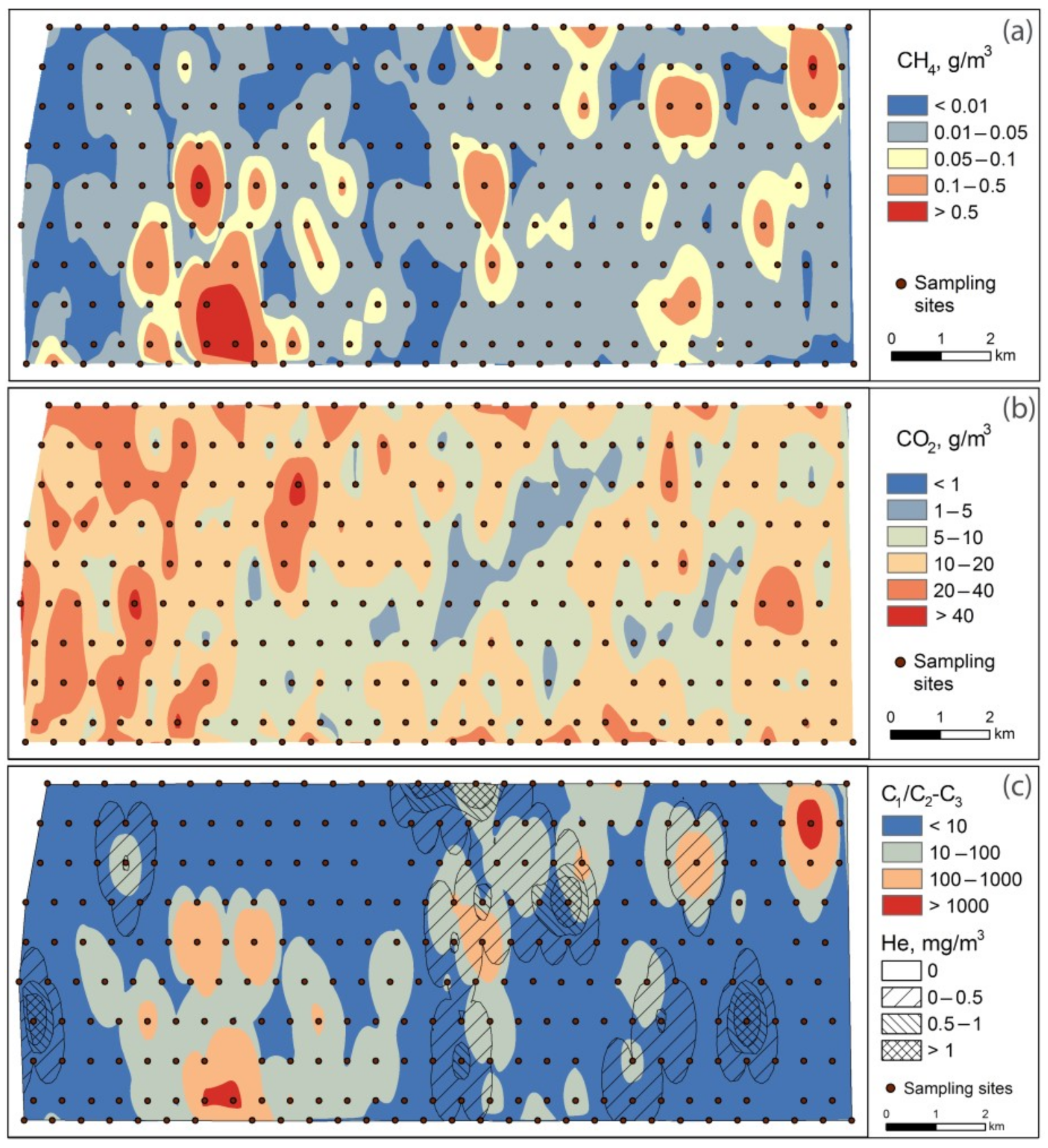 Remotesensing 14 03662 g003 550