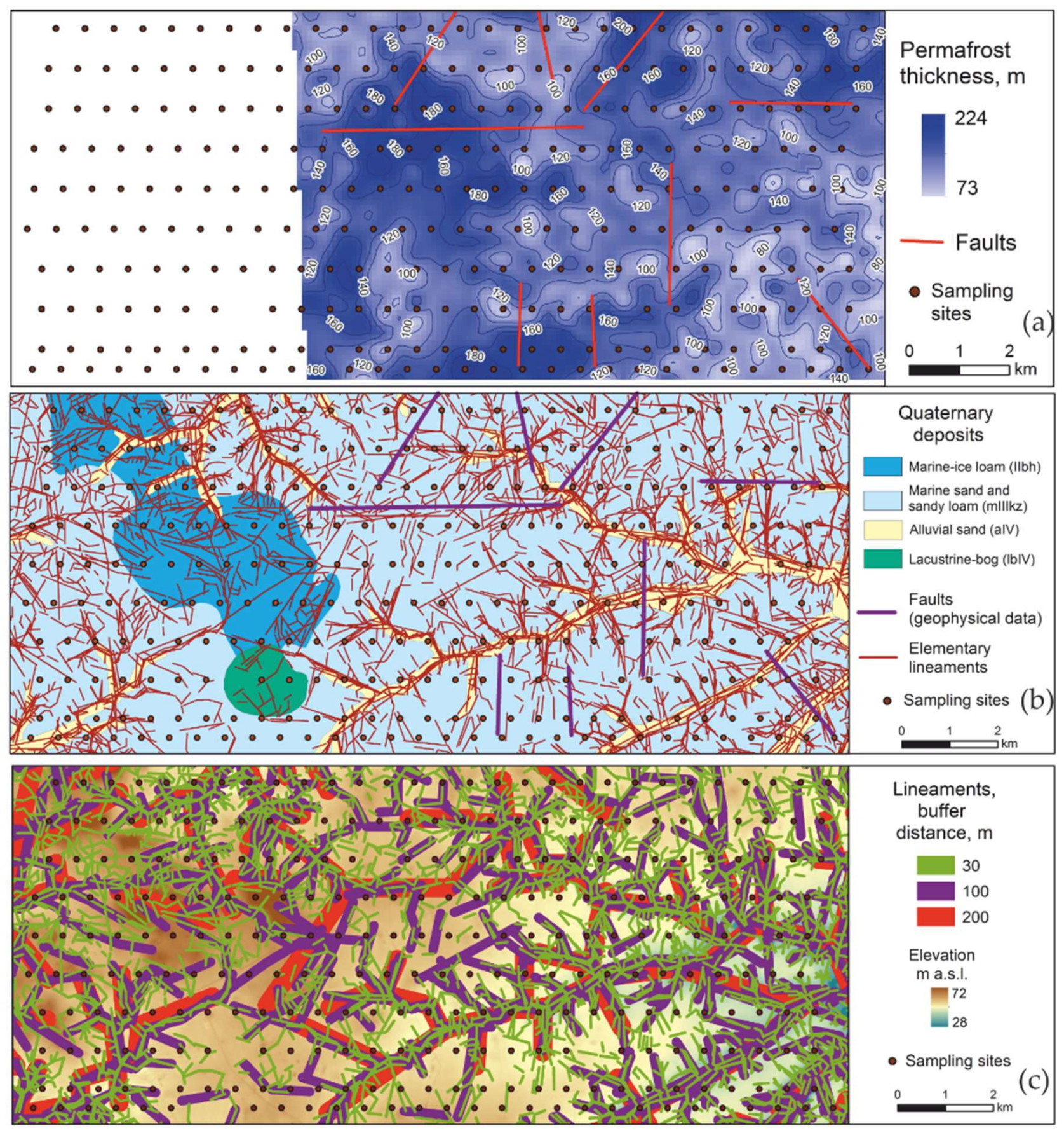 Remotesensing 14 03662 g004 550