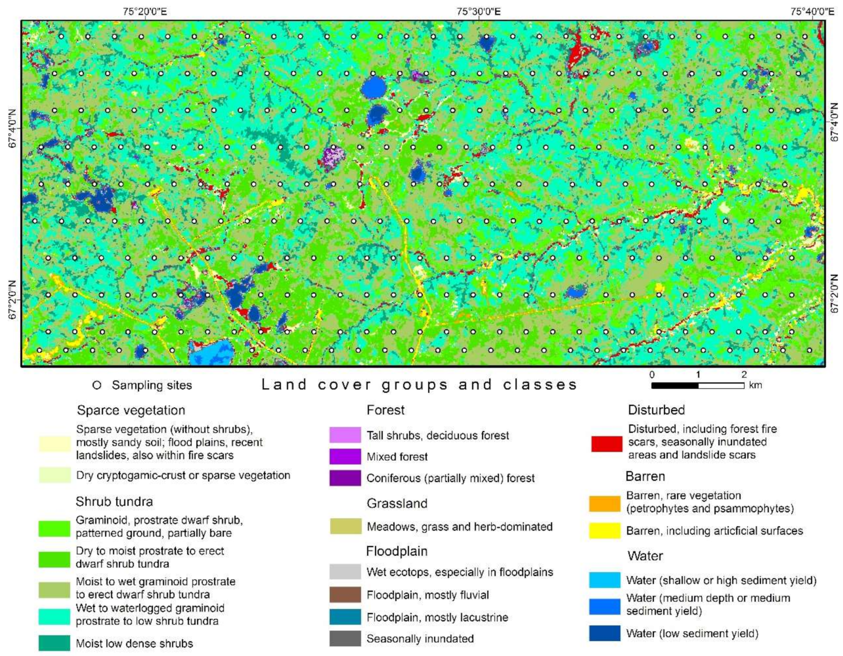 Remotesensing 14 03662 g005 550