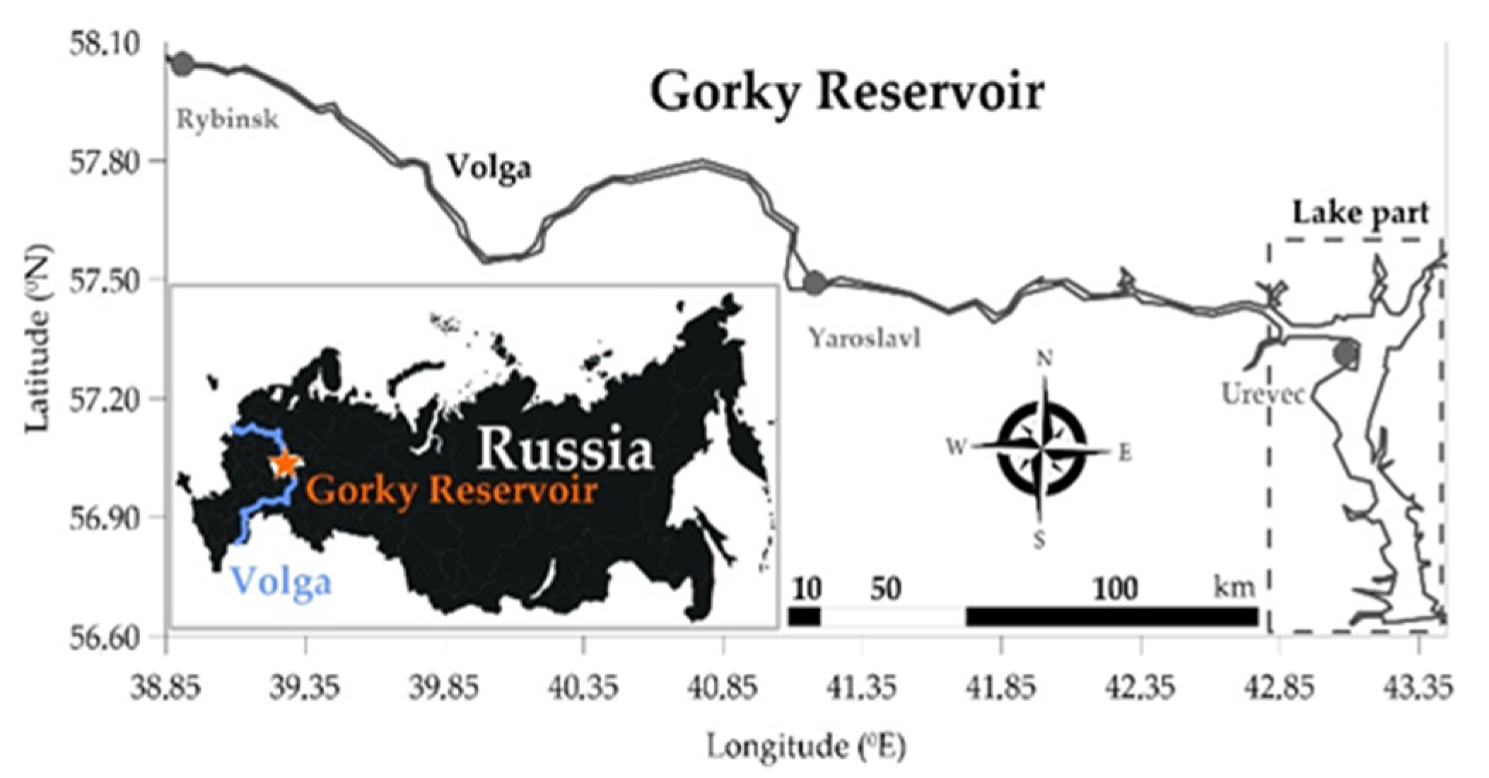 Remotesensing 14 03663 g001