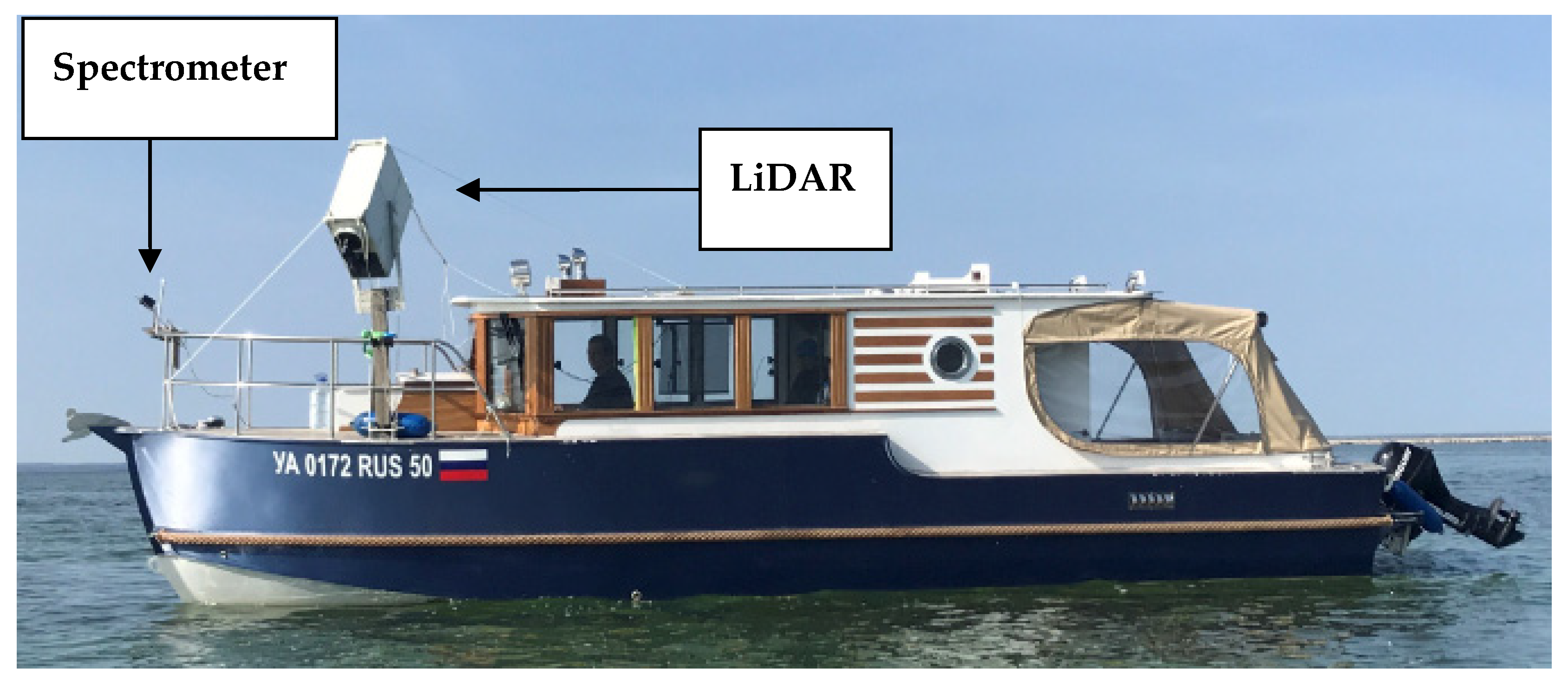 Remotesensing 14 03663 g004