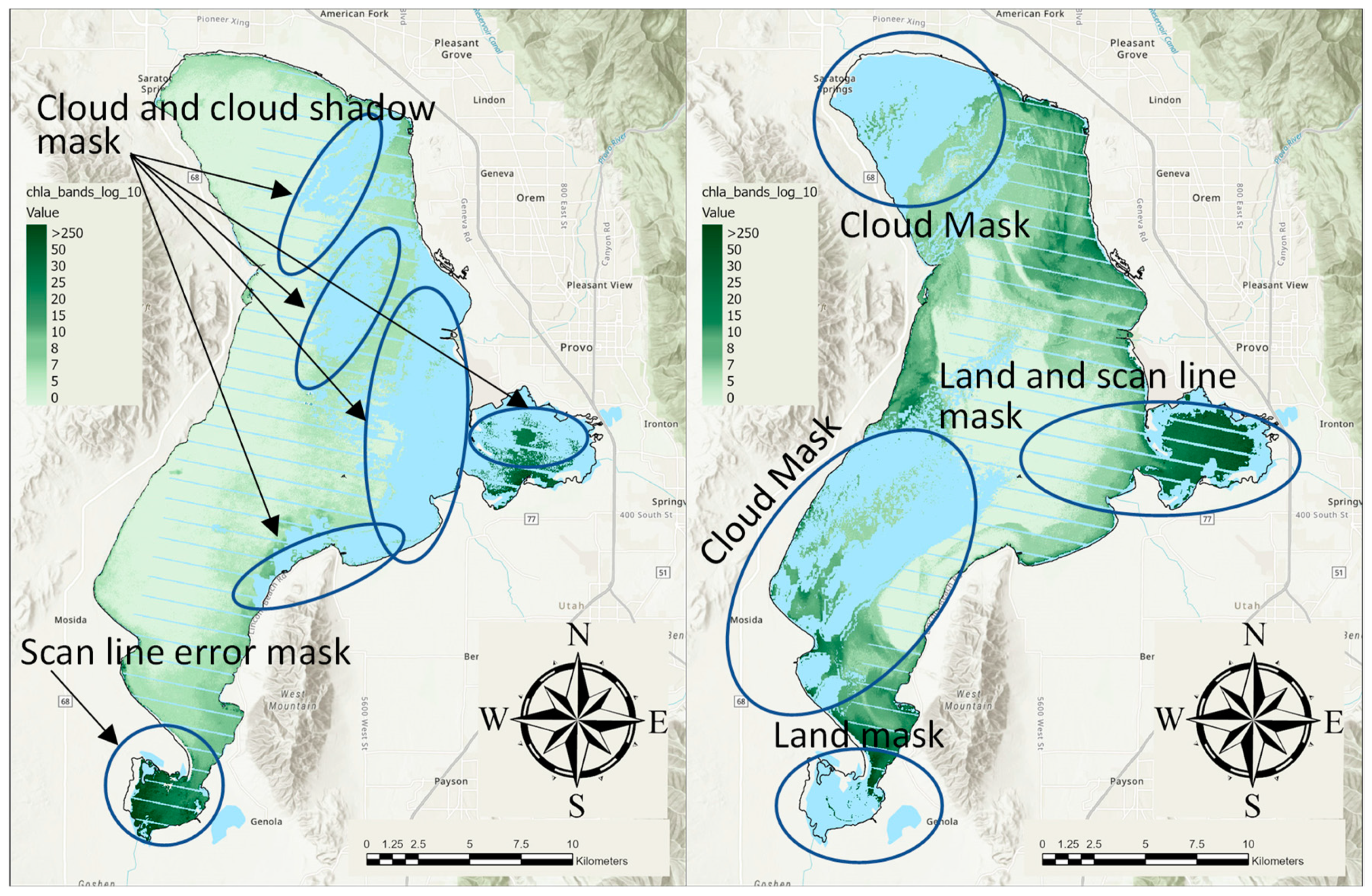 Remotesensing 14 03664 g003