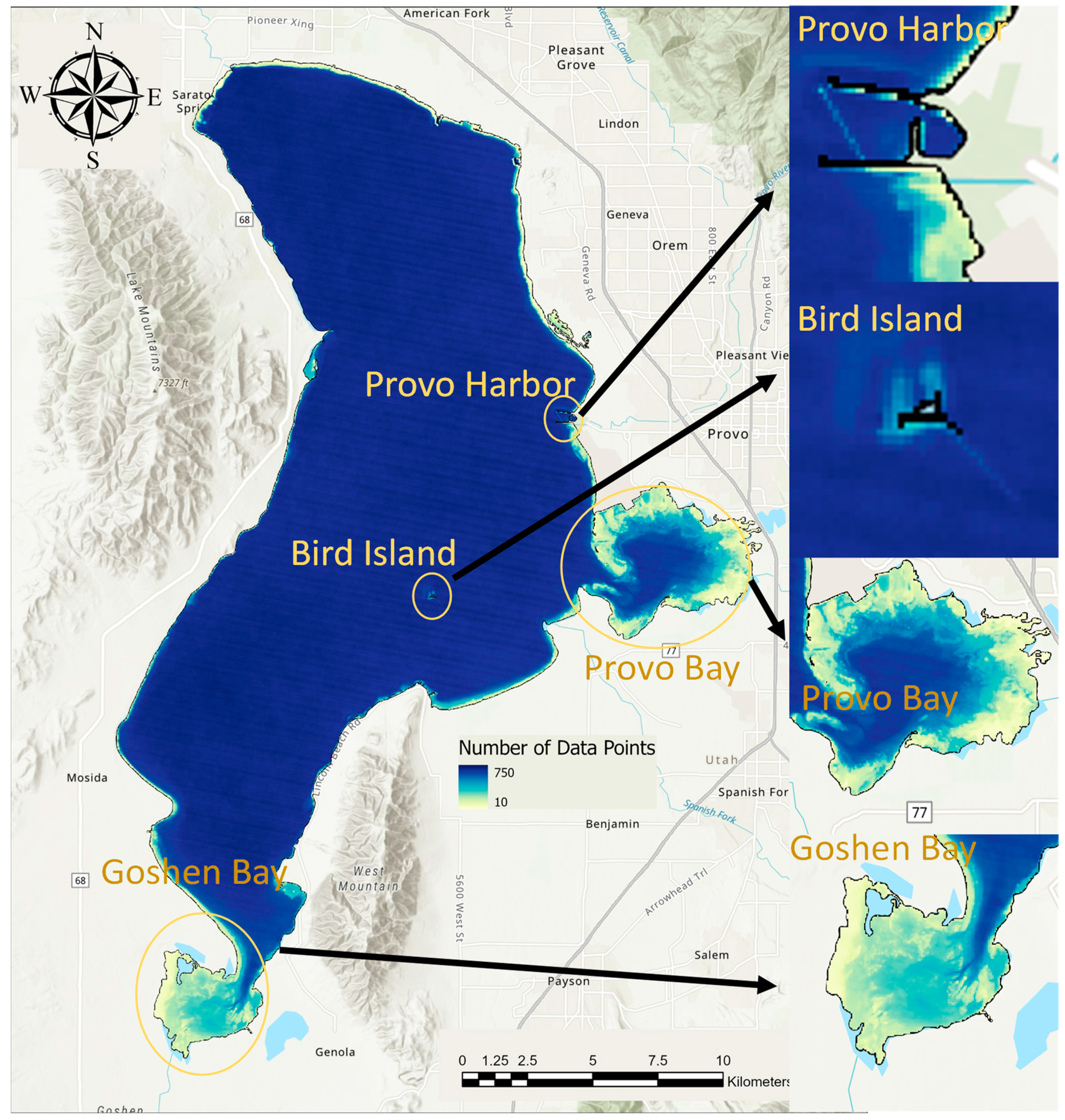 Remotesensing 14 03664 g004