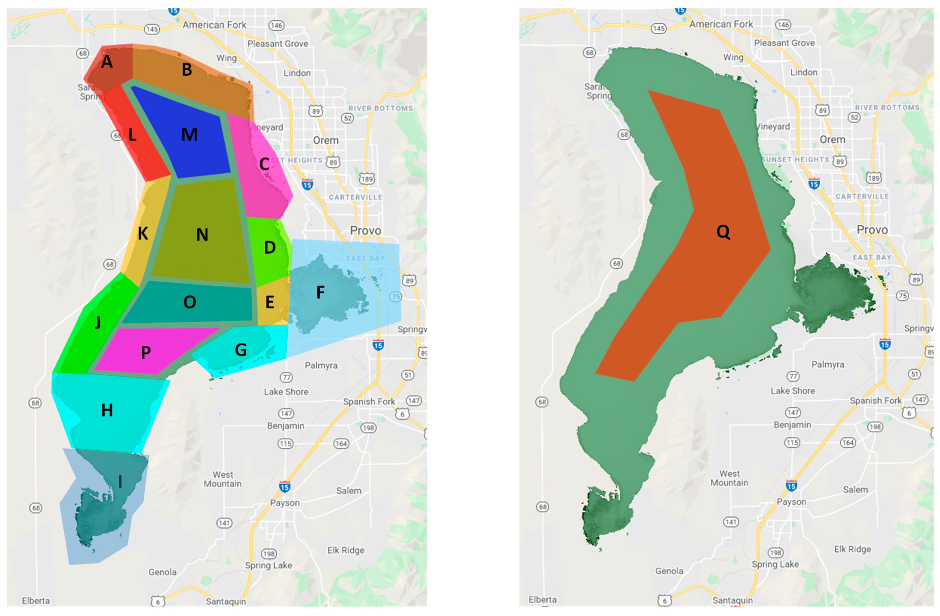 Remotesensing 14 03664 g005