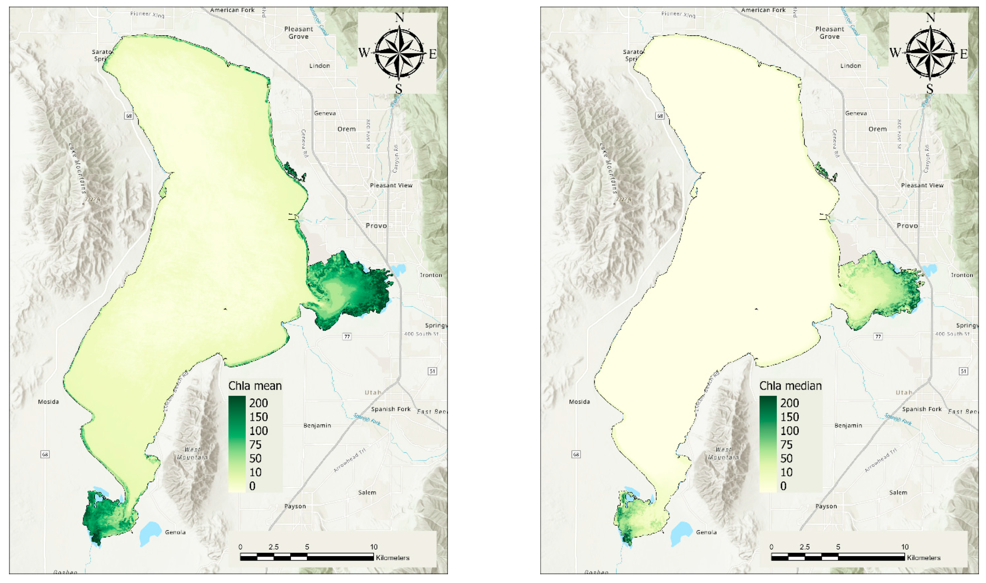 Remotesensing 14 03664 g006