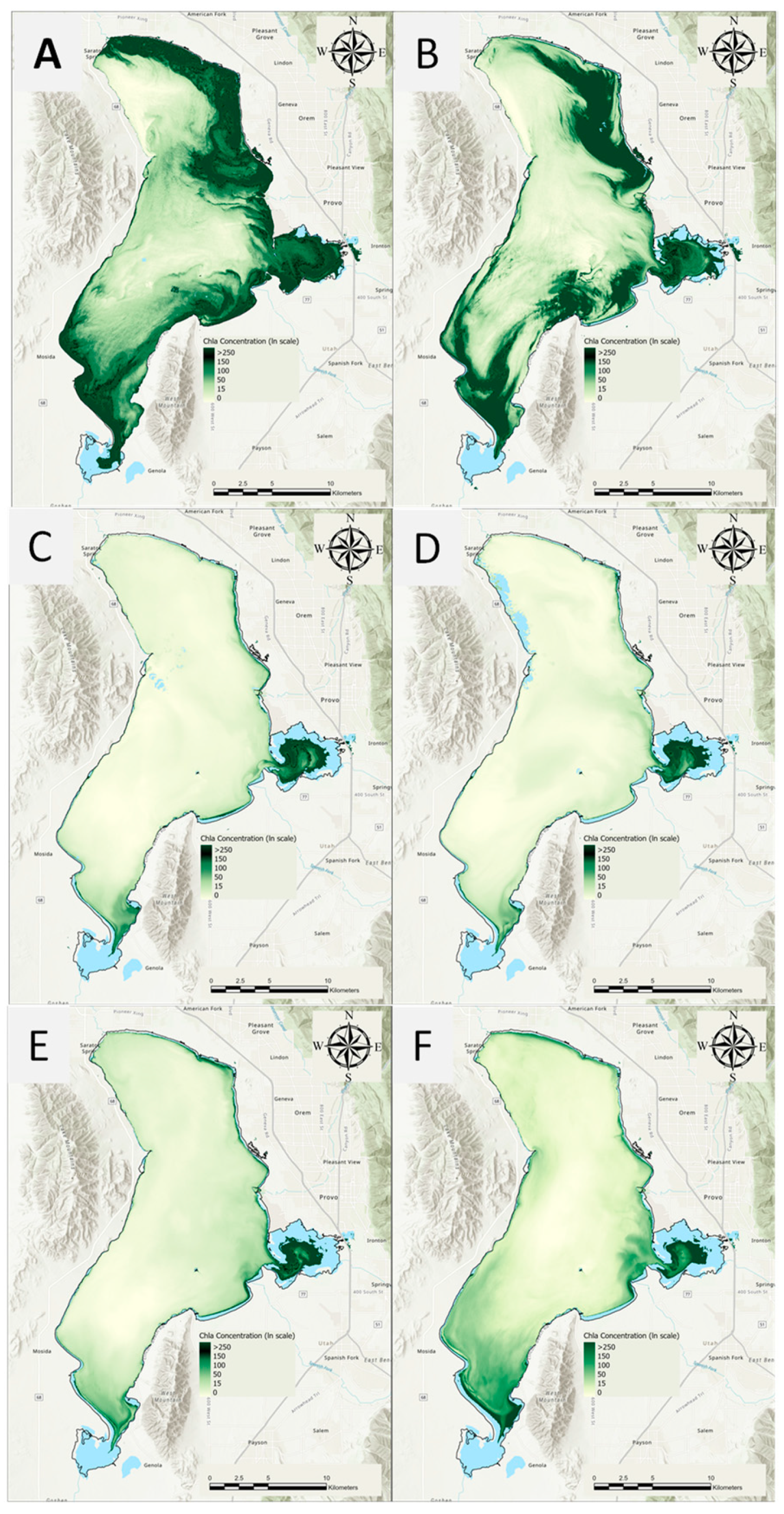 Remotesensing 14 03664 g008
