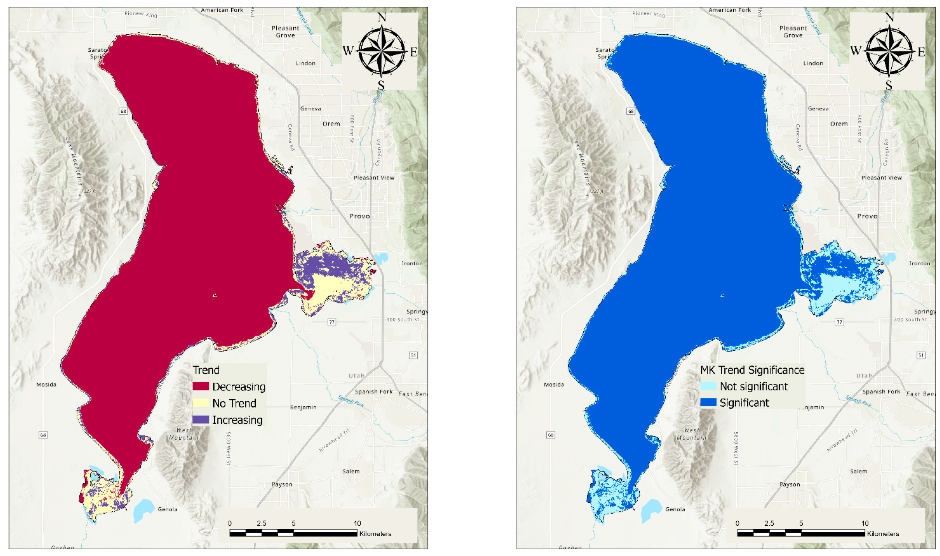 Remotesensing 14 03664 g009