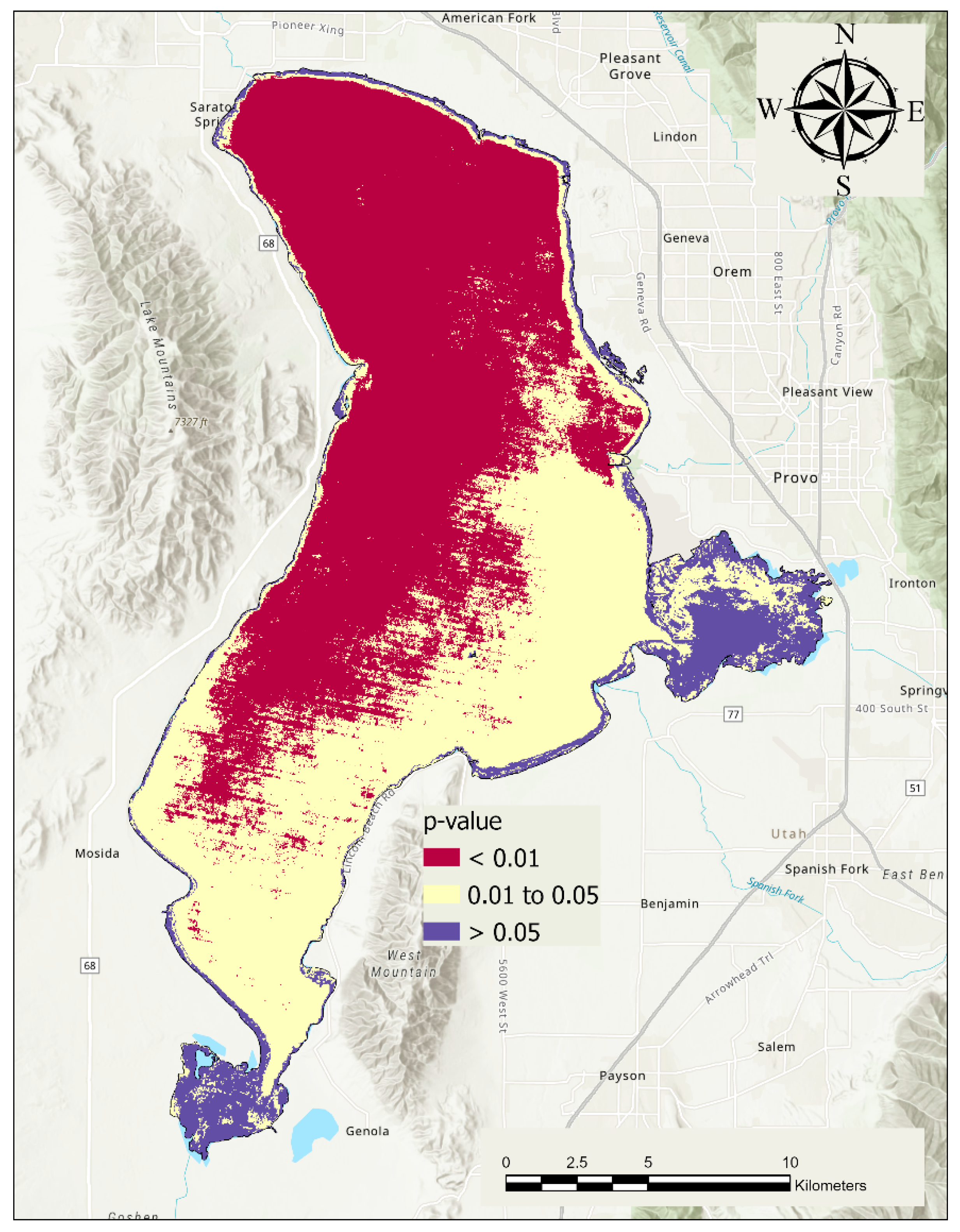 Remotesensing 14 03664 g010
