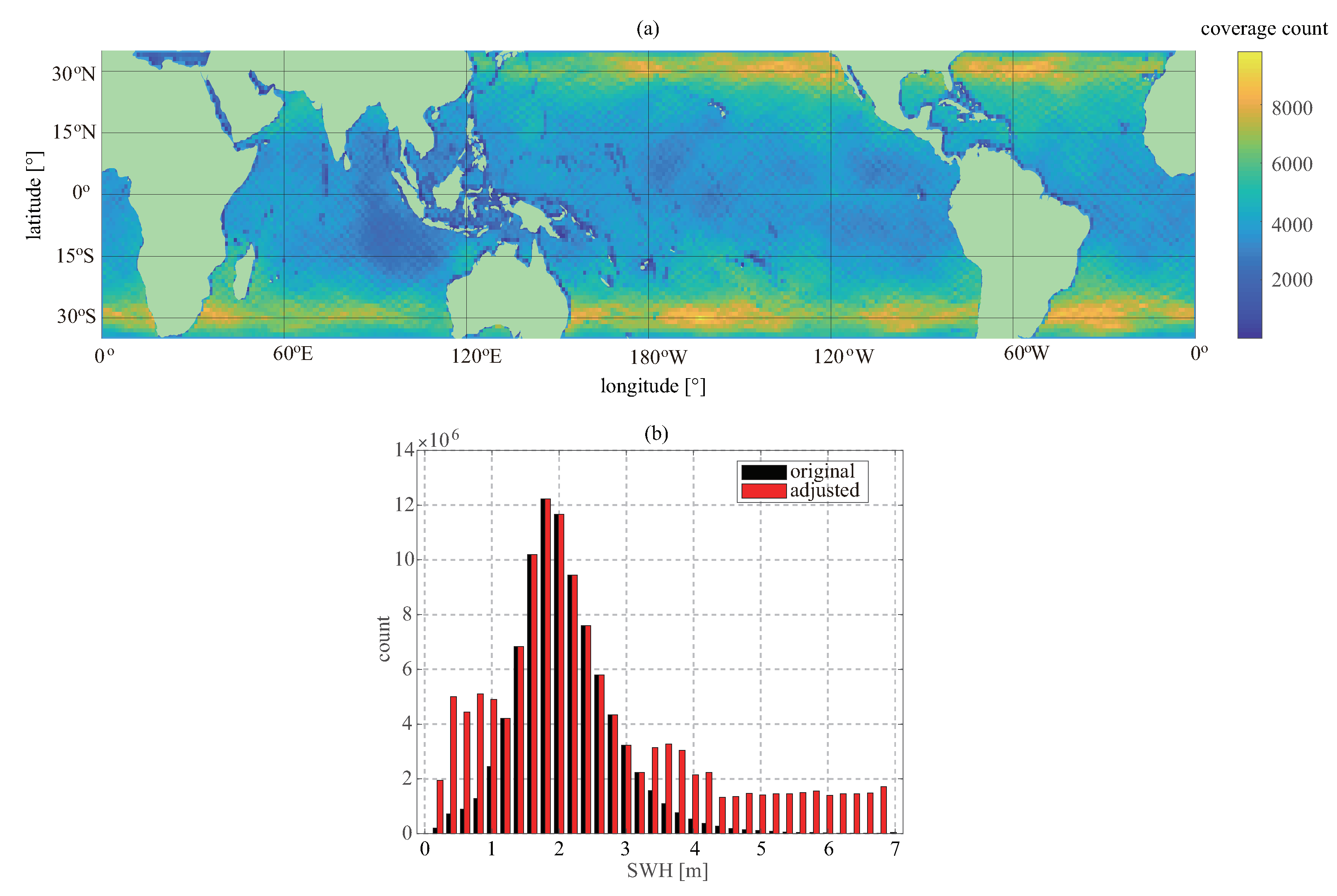 Remotesensing 14 03666 g001 550