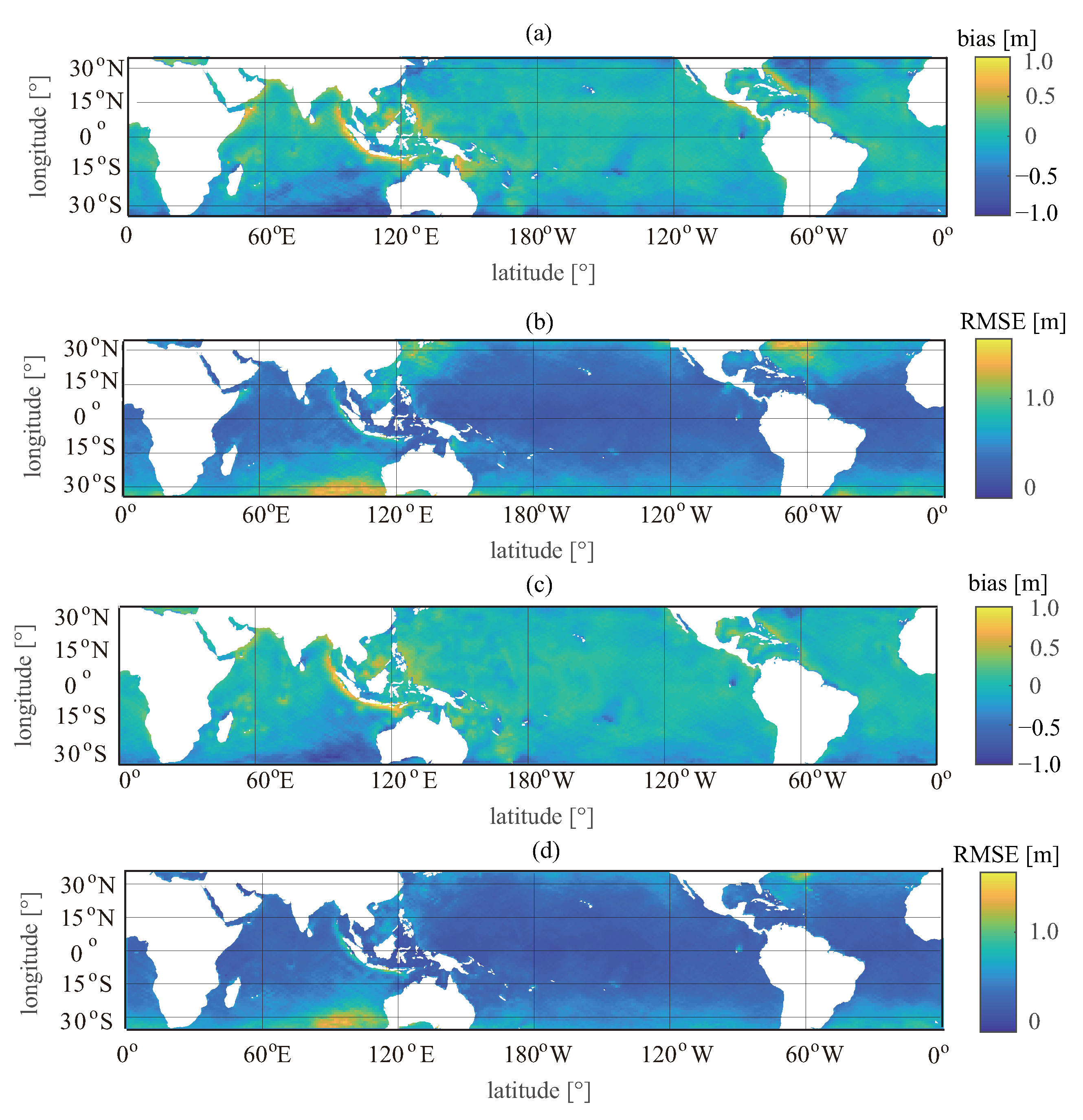 Remotesensing 14 03666 g014 550