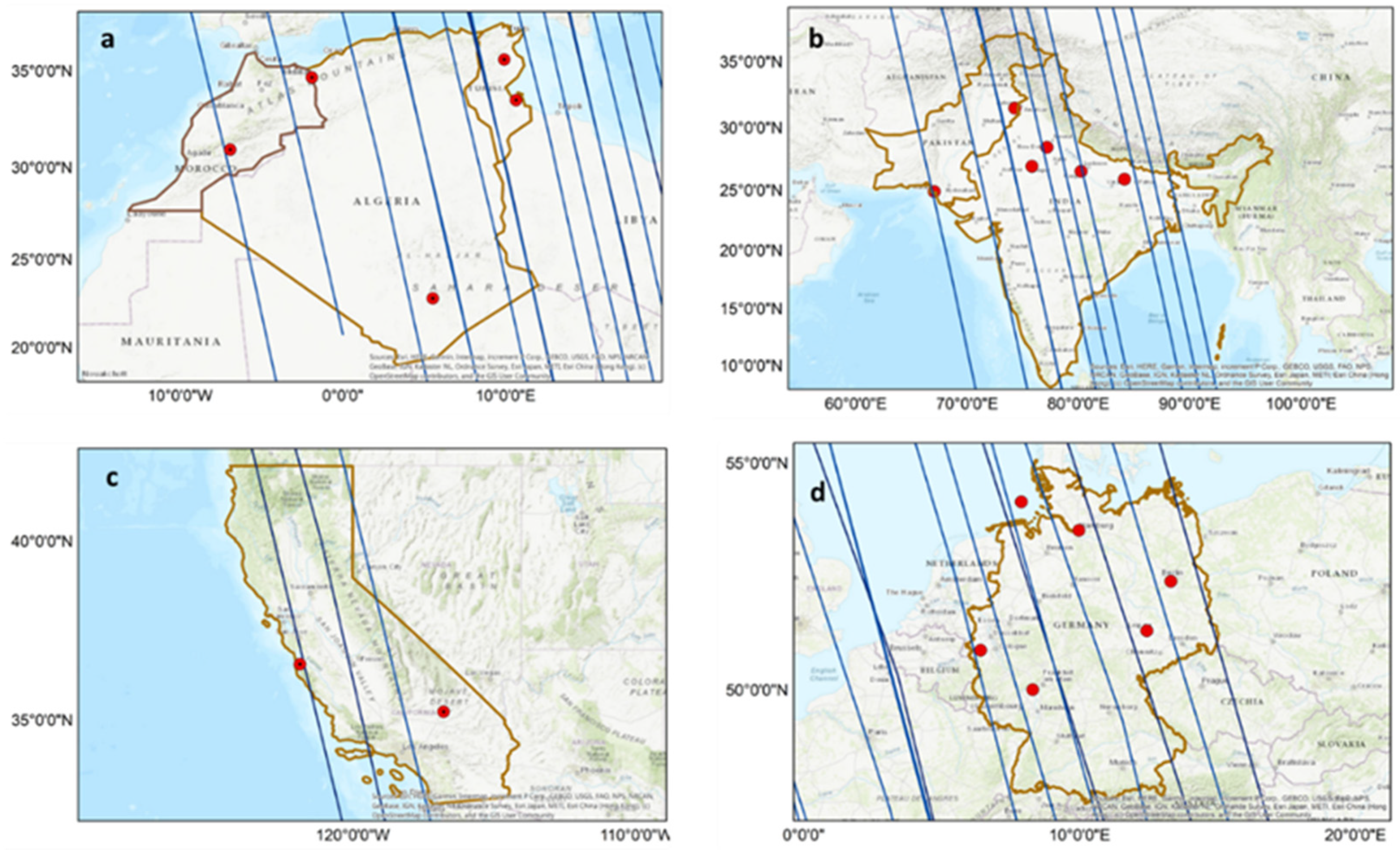 Remotesensing 14 03667 g001