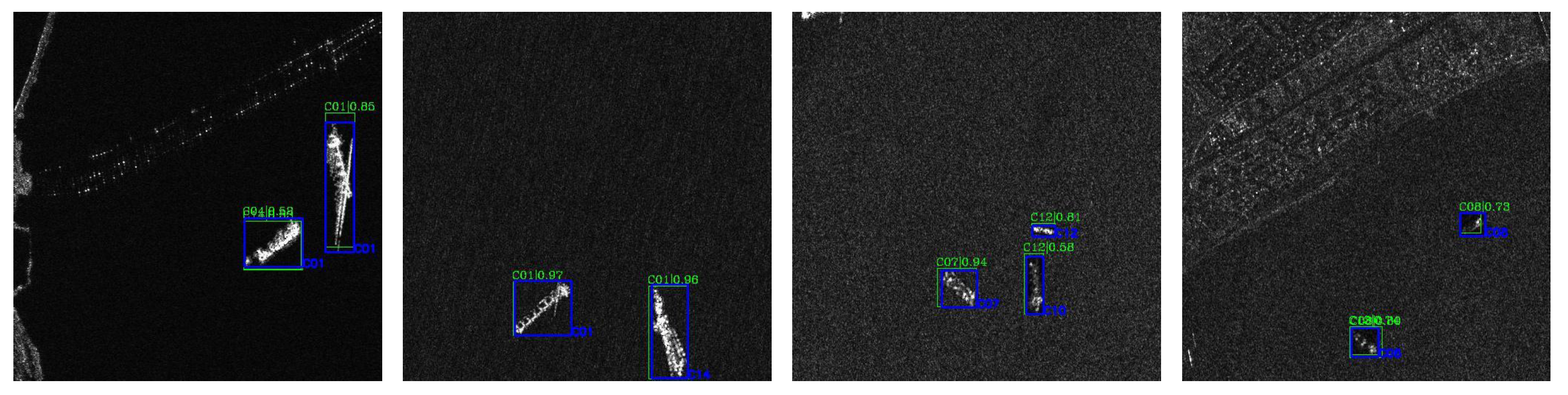 Remotesensing 14 03669 g009 550