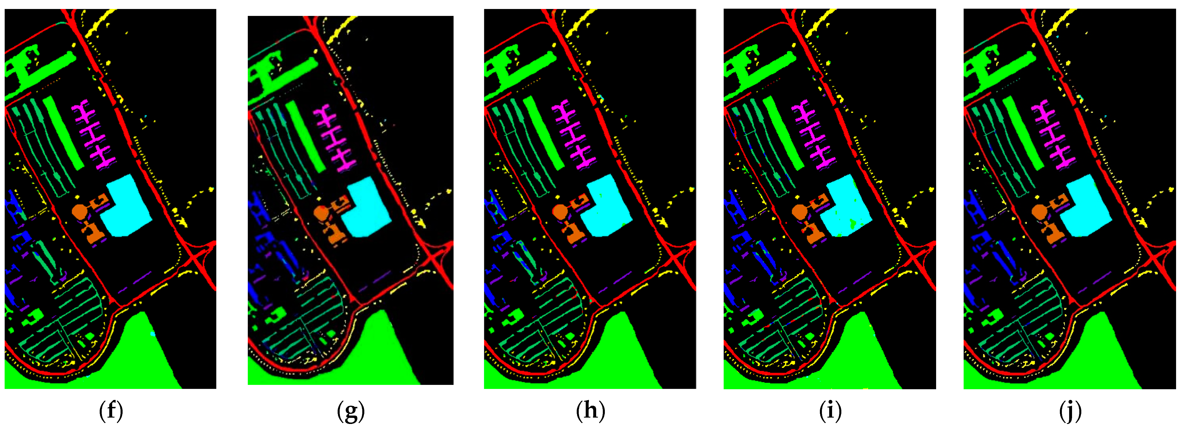 Remotesensing 14 03670 g006b 550