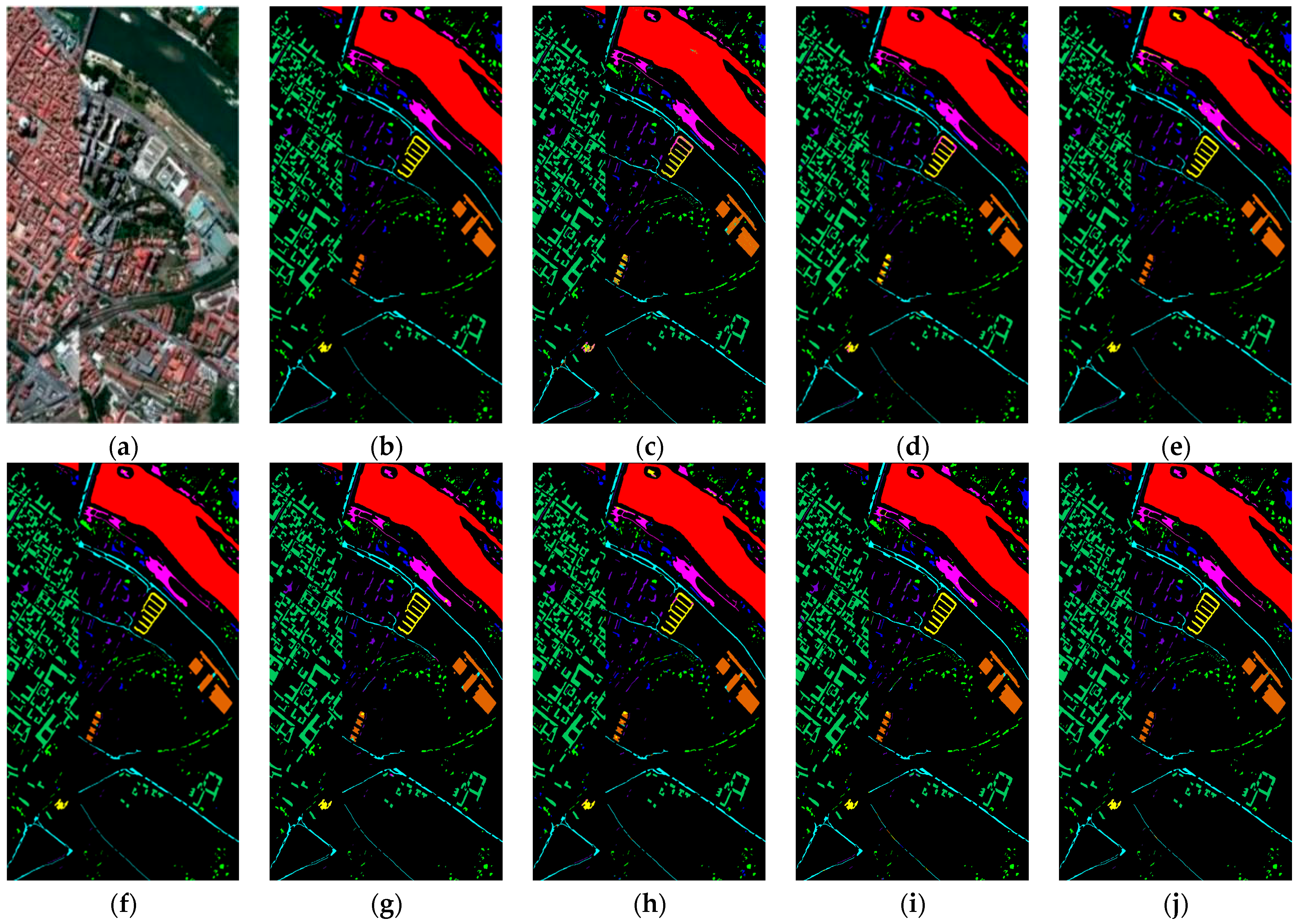 Remotesensing 14 03670 g007 550