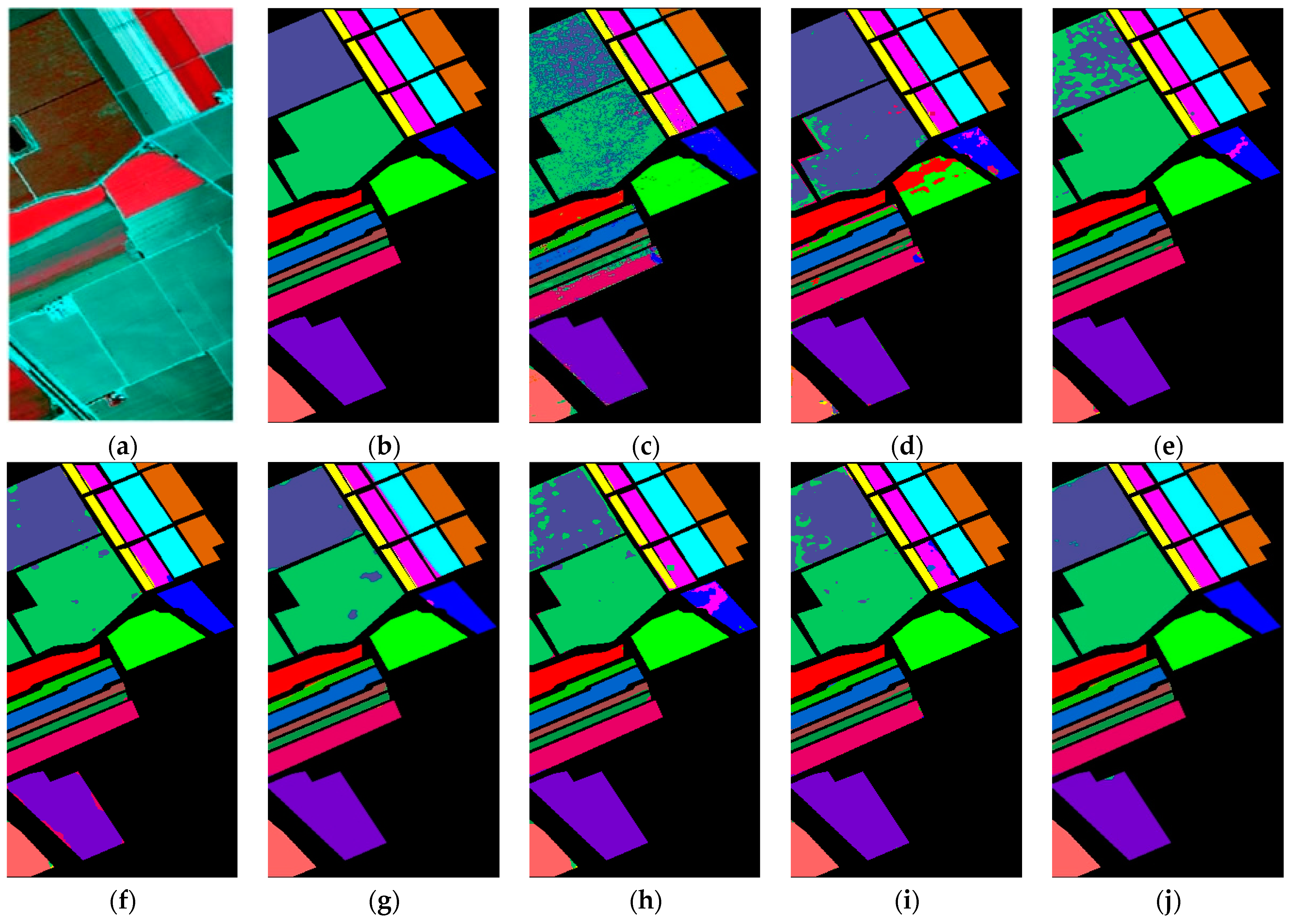 Remotesensing 14 03670 g008 550