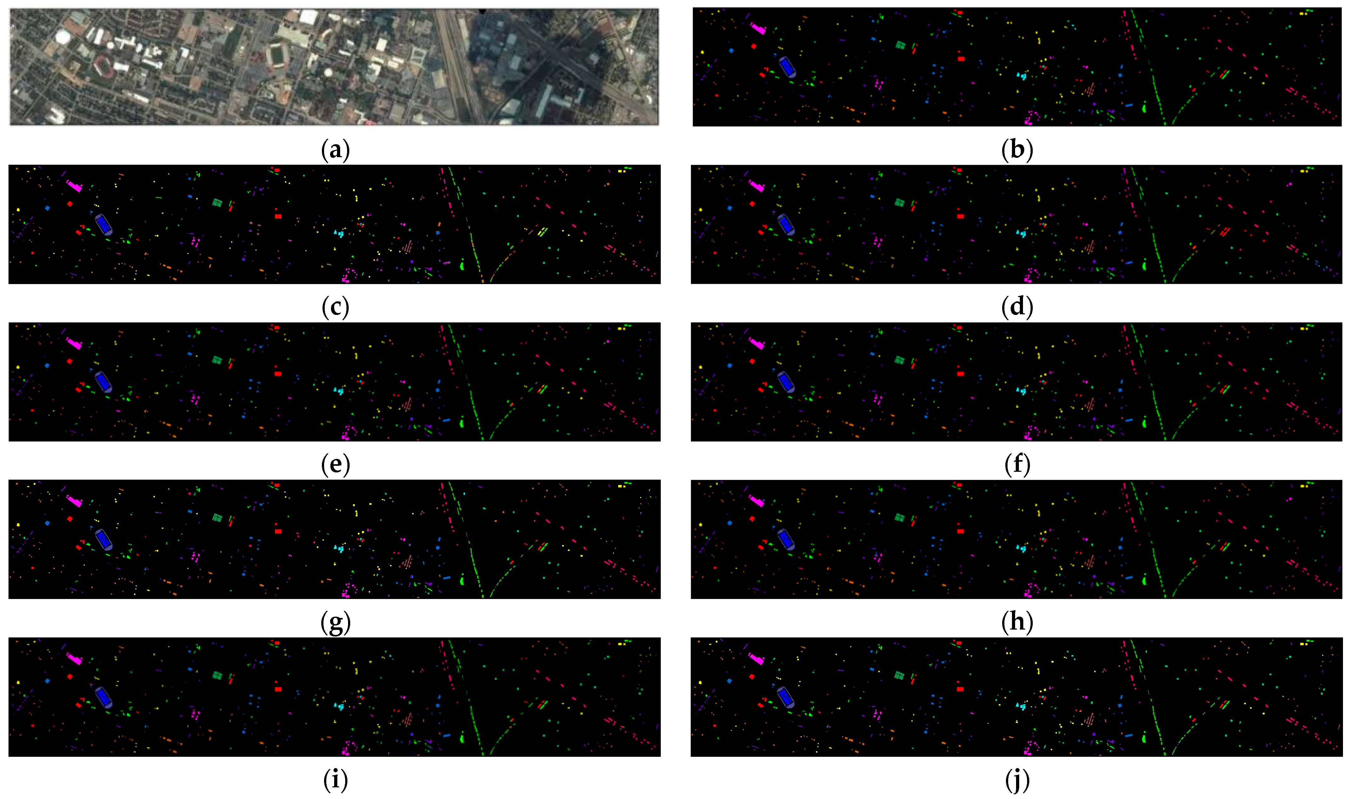 Remotesensing 14 03670 g009 550