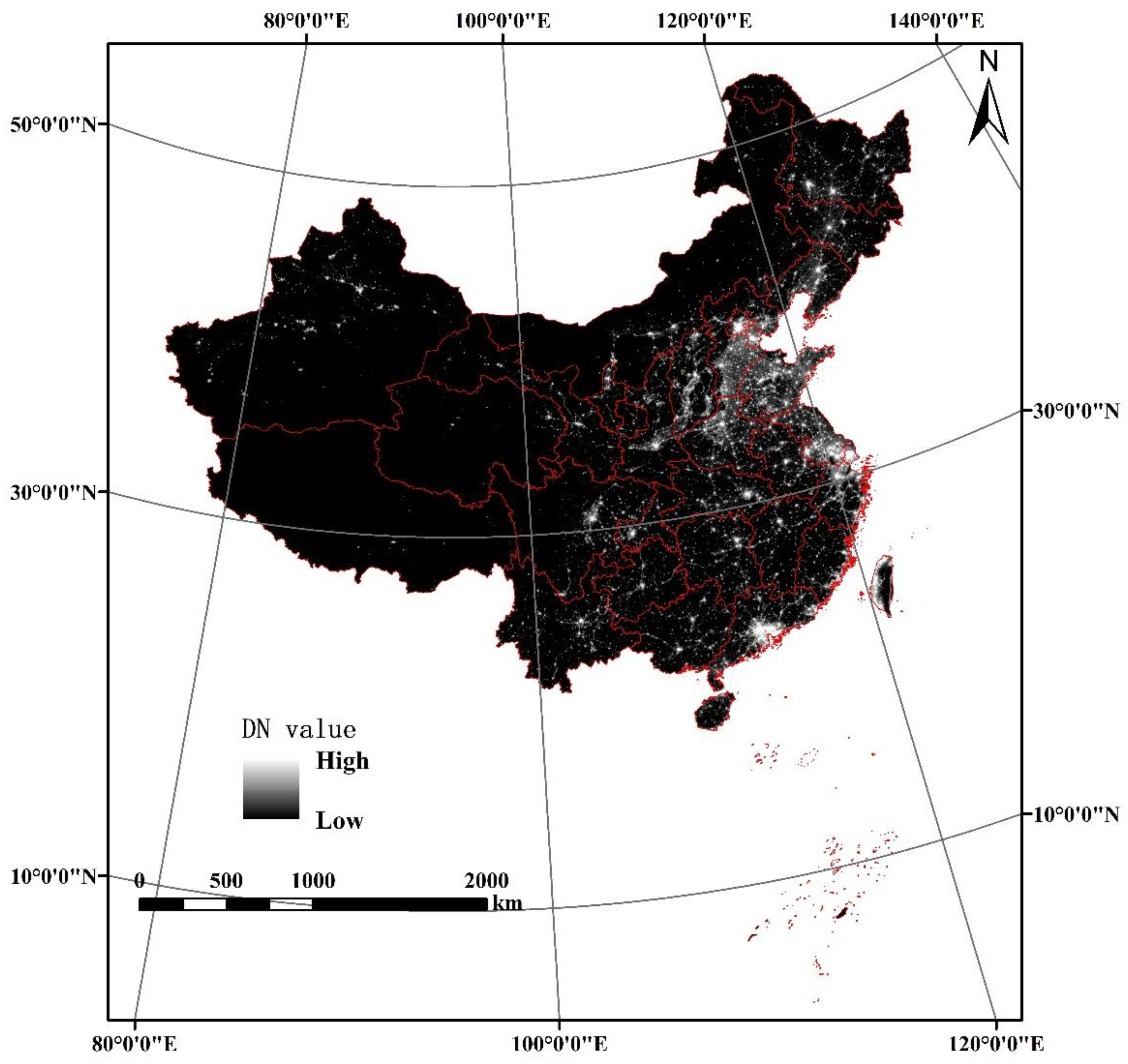 Remotesensing 14 03671 g001