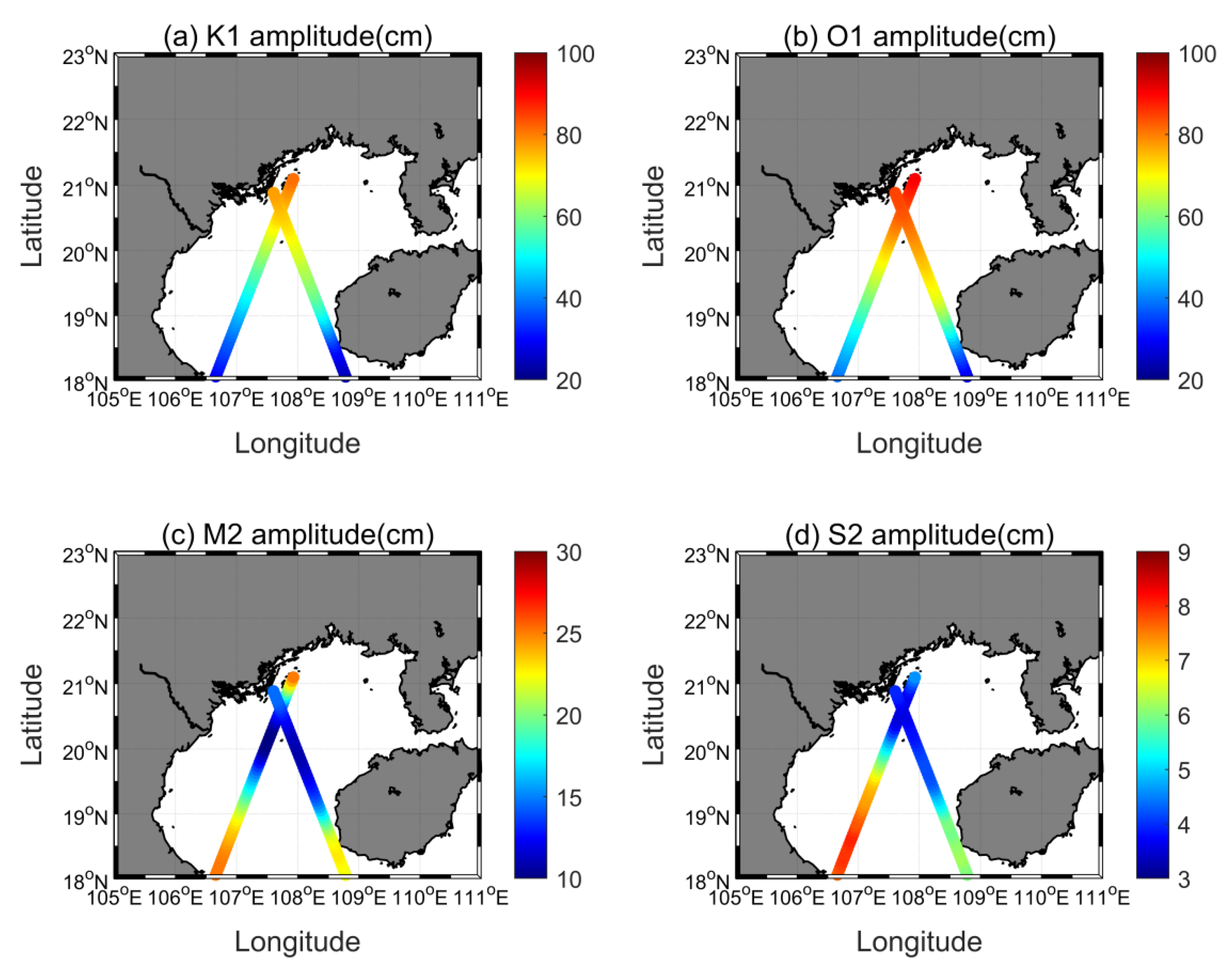 Remotesensing 14 03672 g004