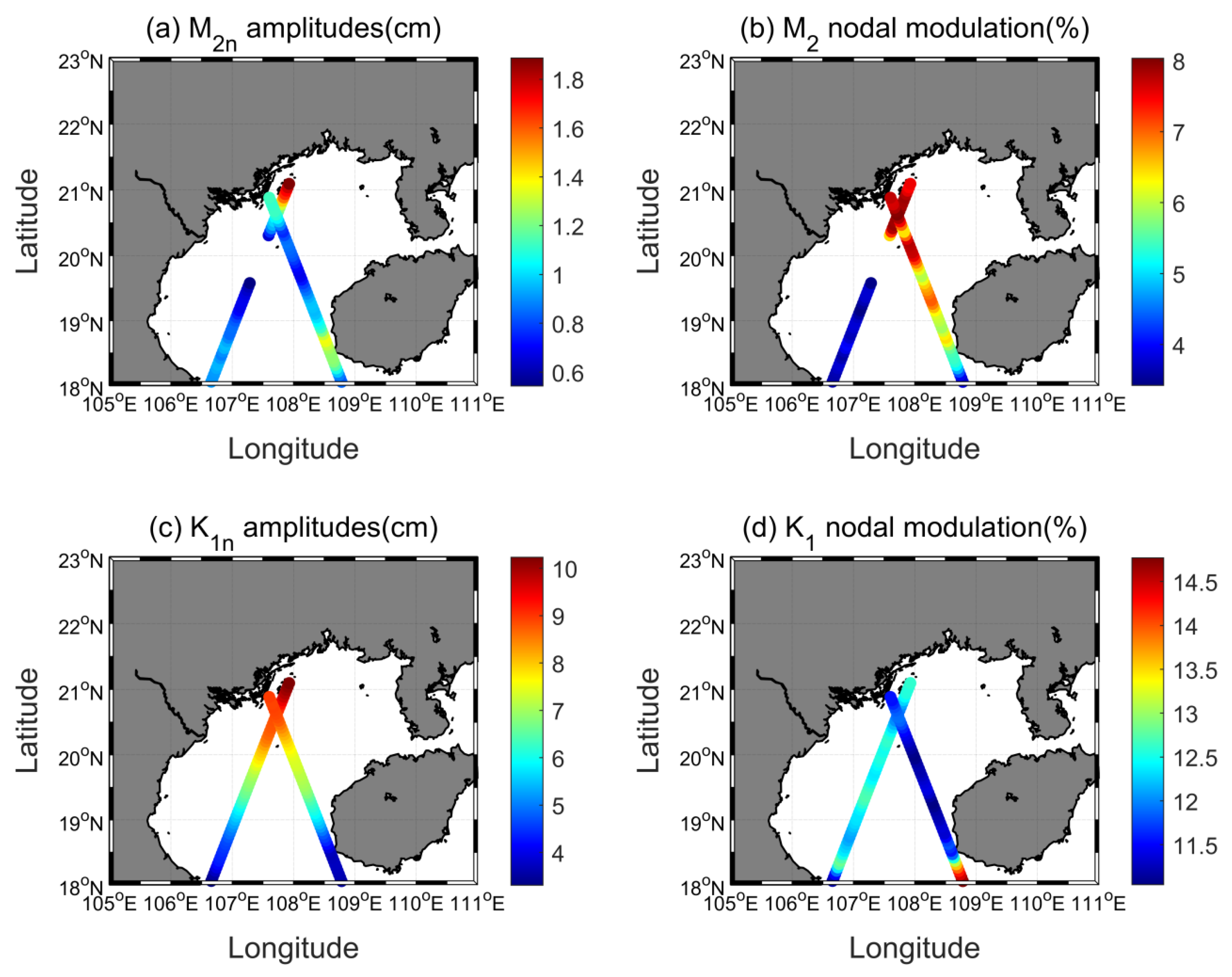 Remotesensing 14 03672 g006
