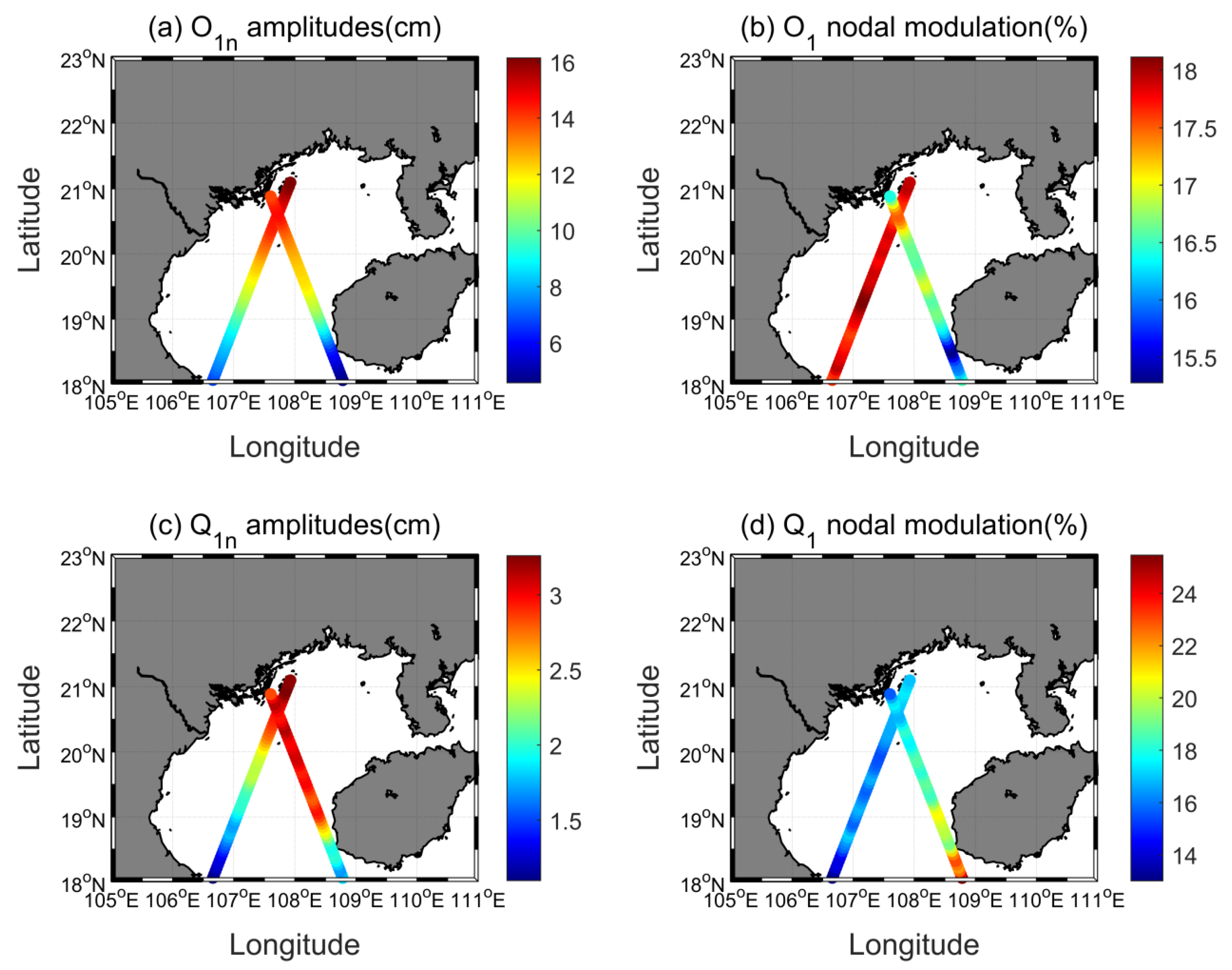 Remotesensing 14 03672 g007