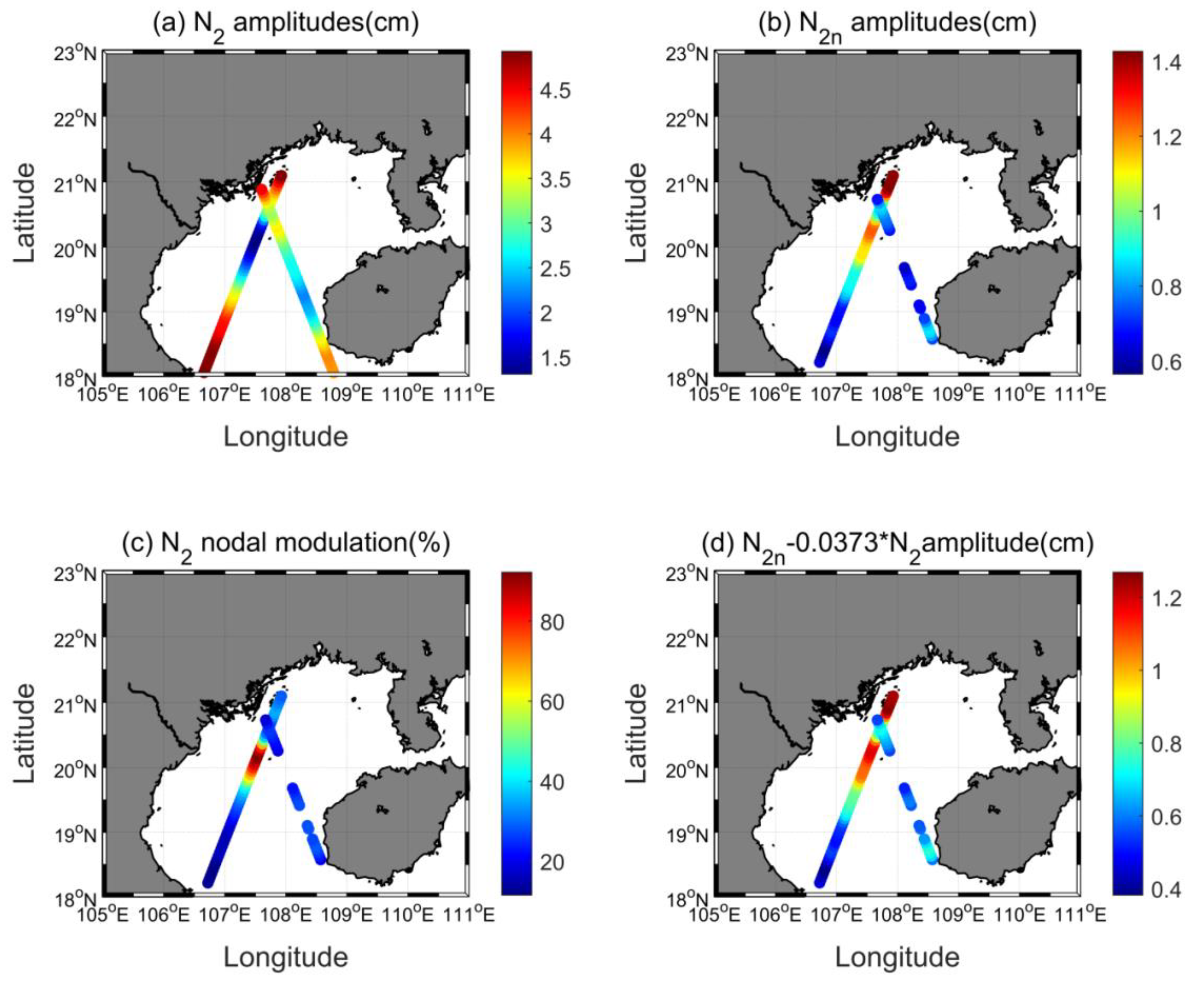 Remotesensing 14 03672 g008