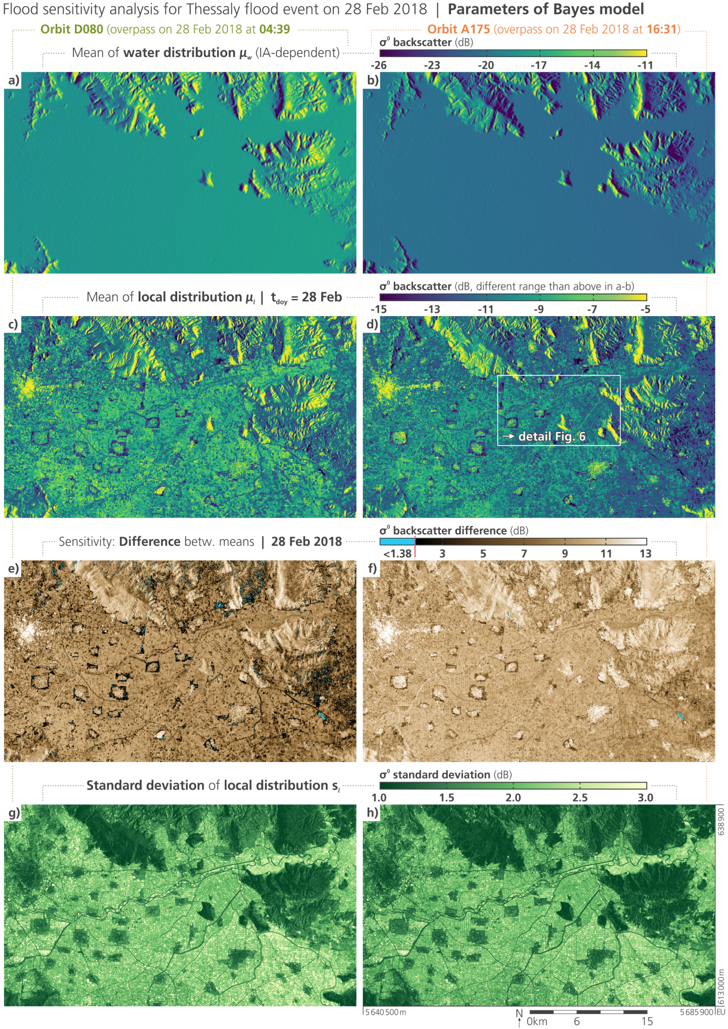Remotesensing 14 03673 g005 550