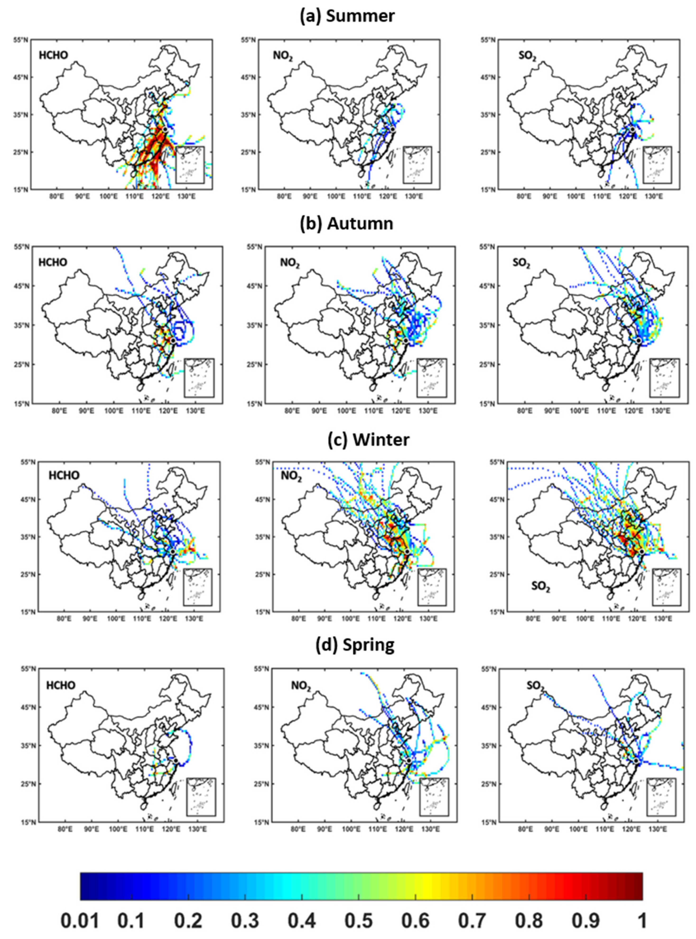 Remotesensing 14 03676 g010 Remotesensing 14 03676 g010