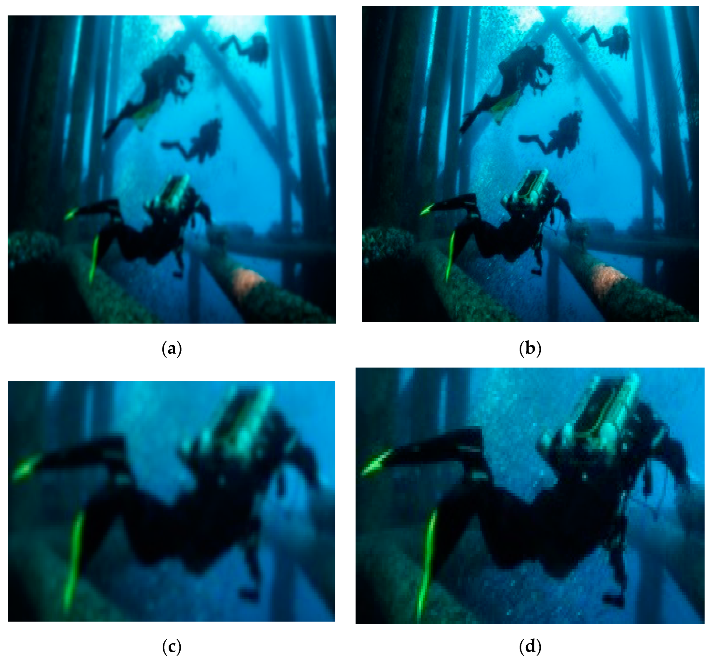 Remotesensing 14 03680 g002 550