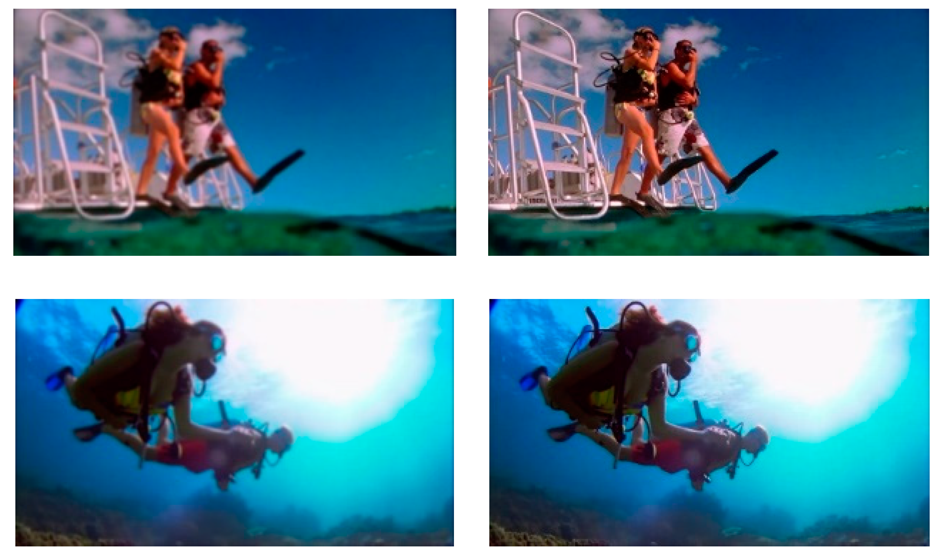 Remotesensing 14 03680 g004a 550