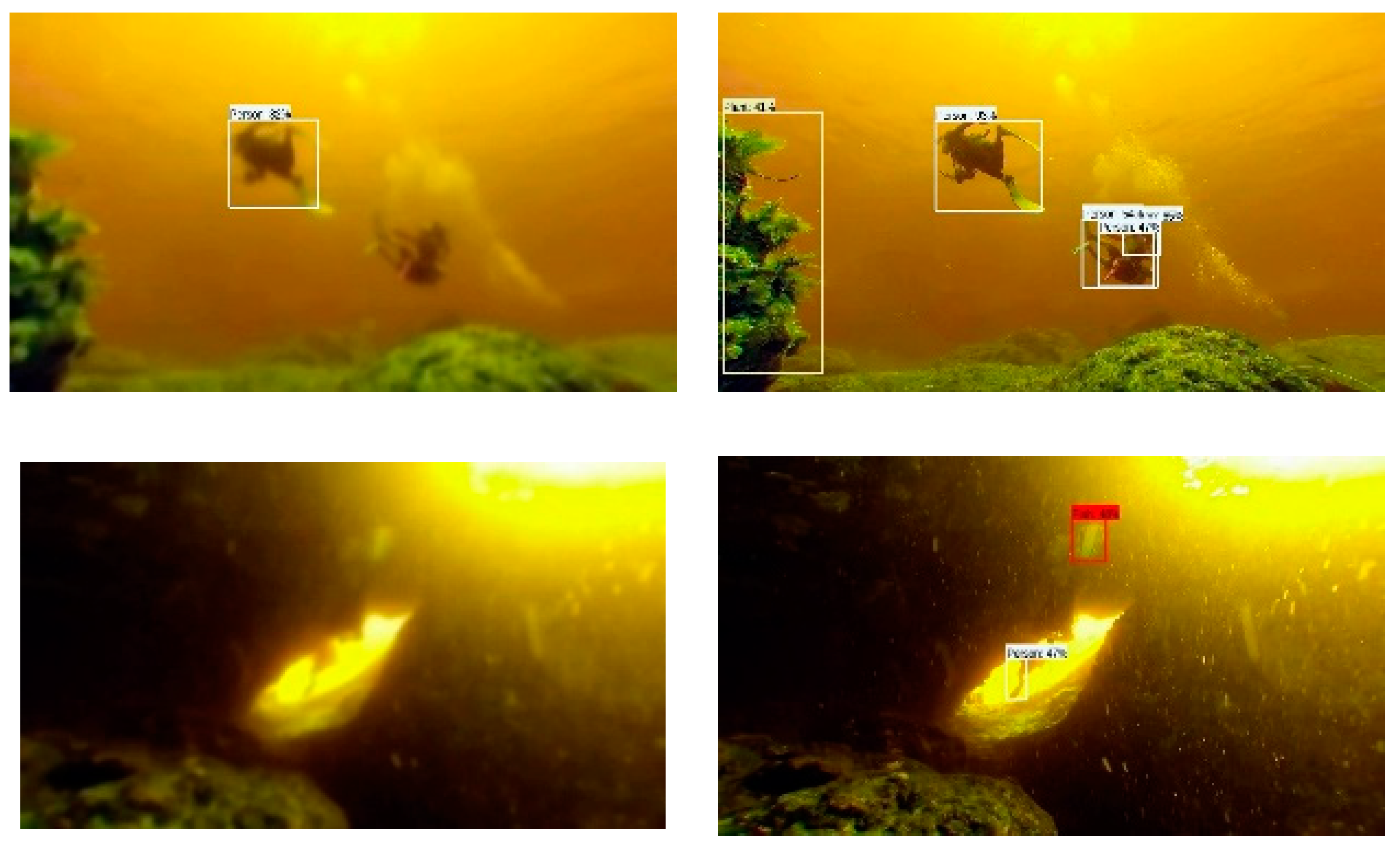 Remotesensing 14 03680 g005a 550