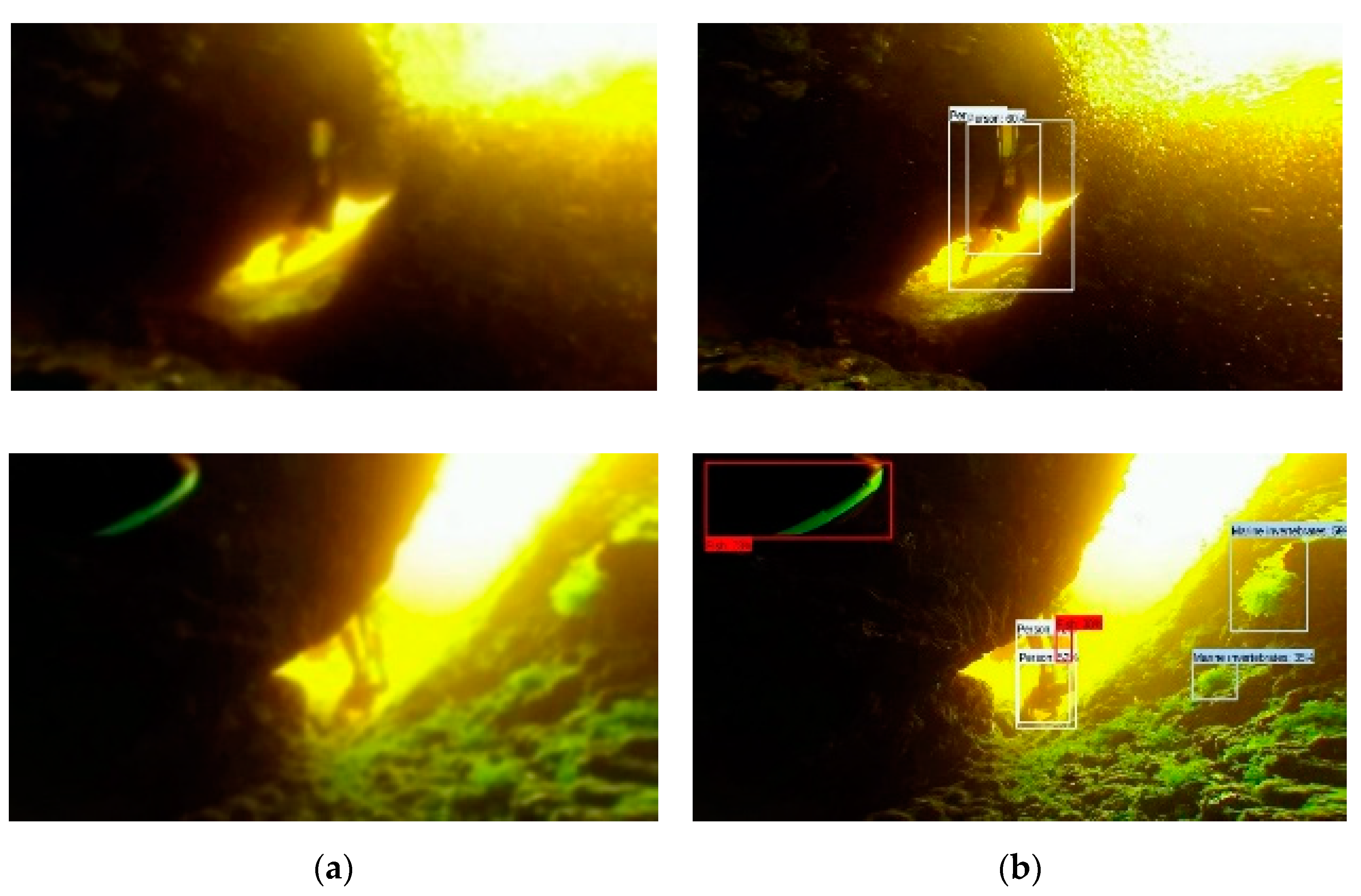Remotesensing 14 03680 g005b 550
