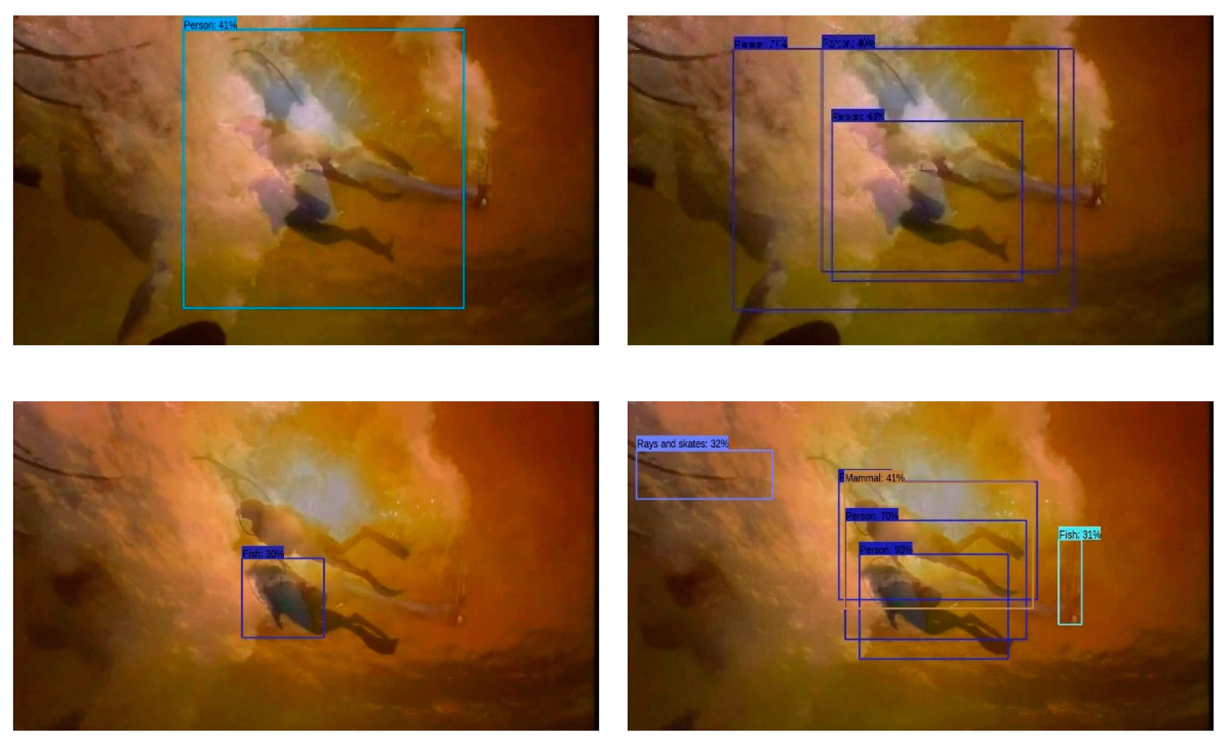 Remotesensing 14 03680 g006a 550