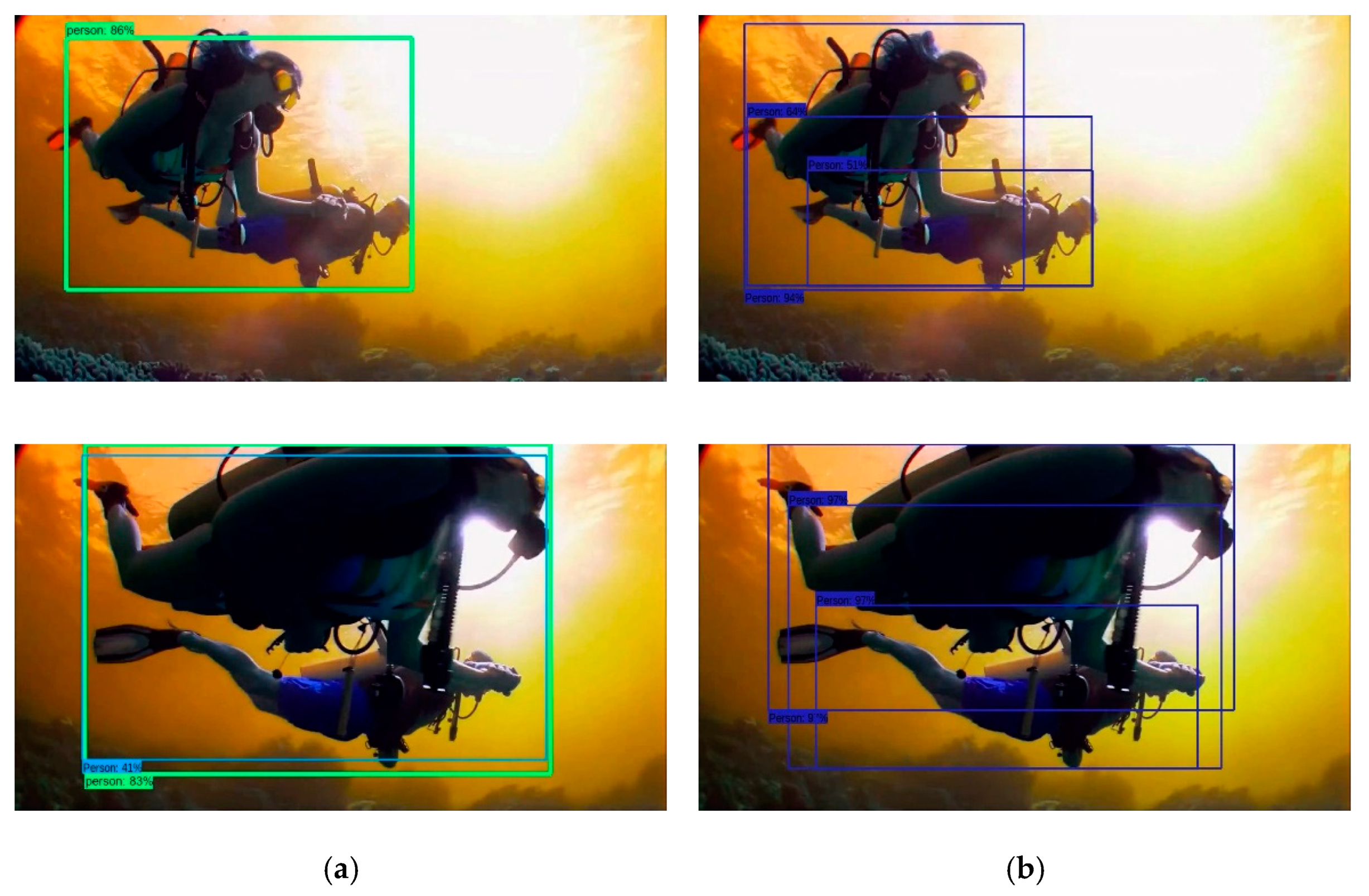 Remotesensing 14 03680 g006b 550