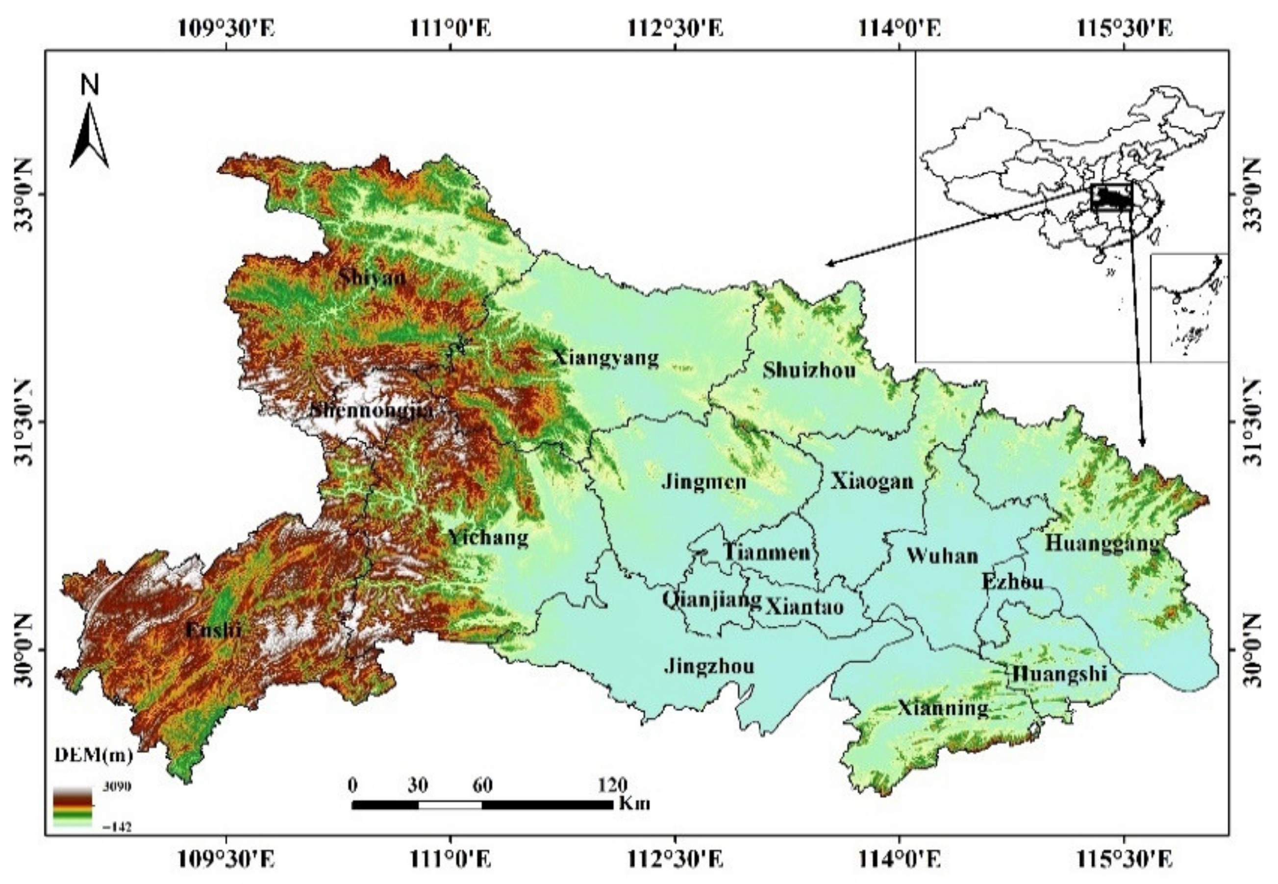 Remotesensing 14 03682 g001