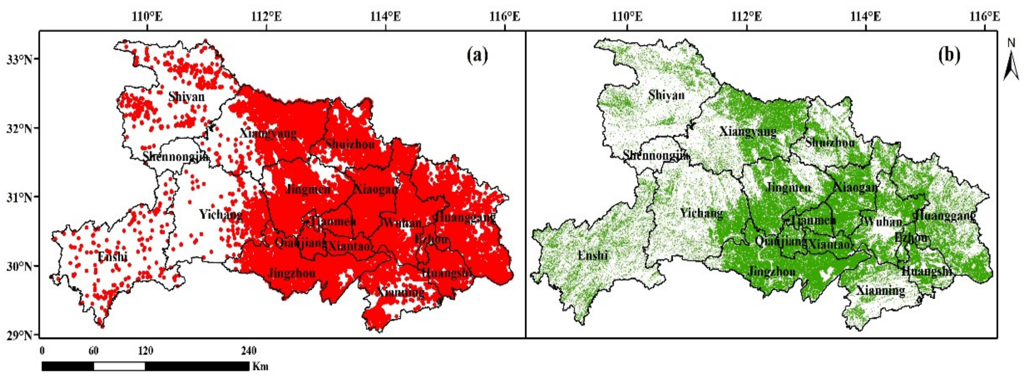 Remotesensing 14 03682 g004