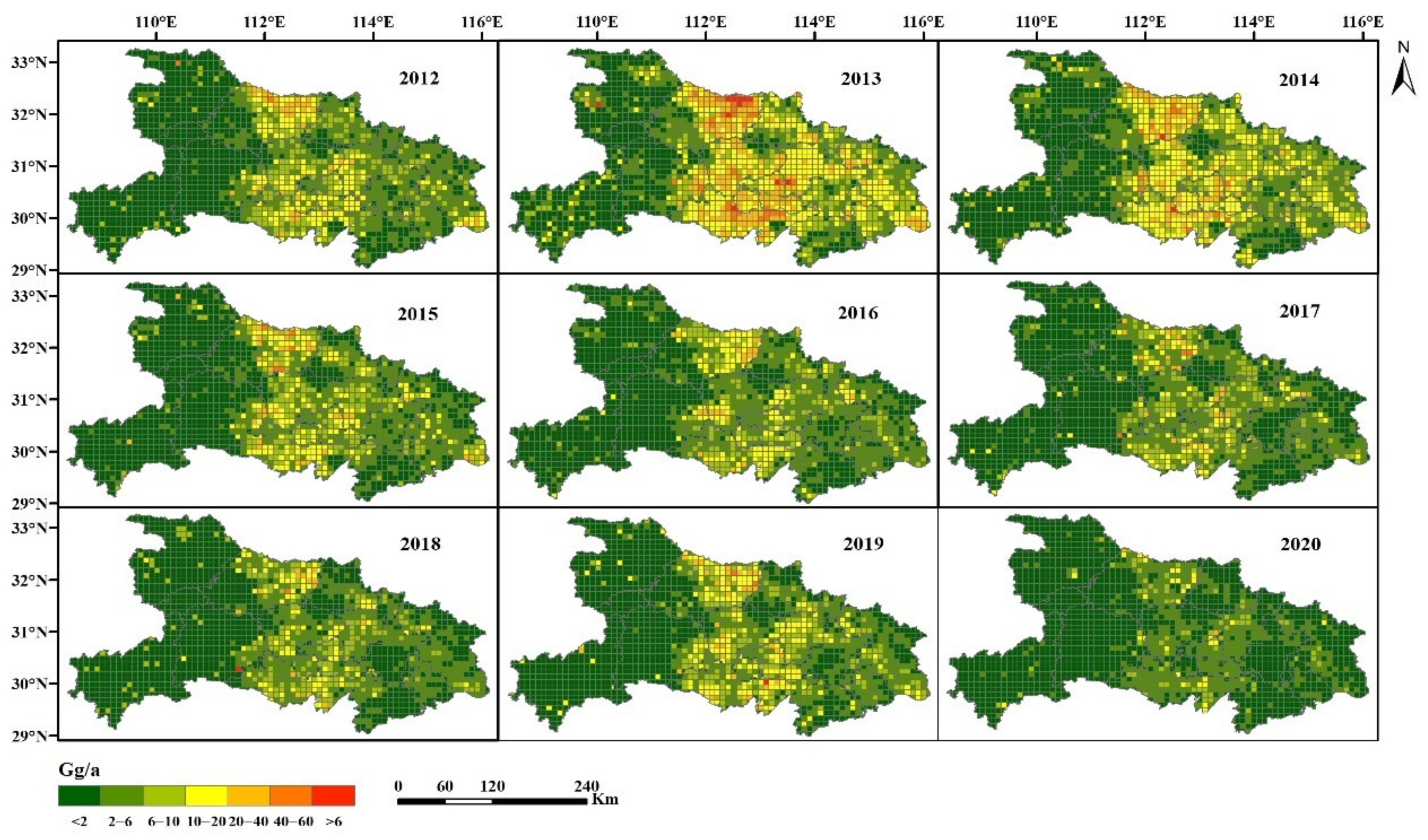 Remotesensing 14 03682 g005